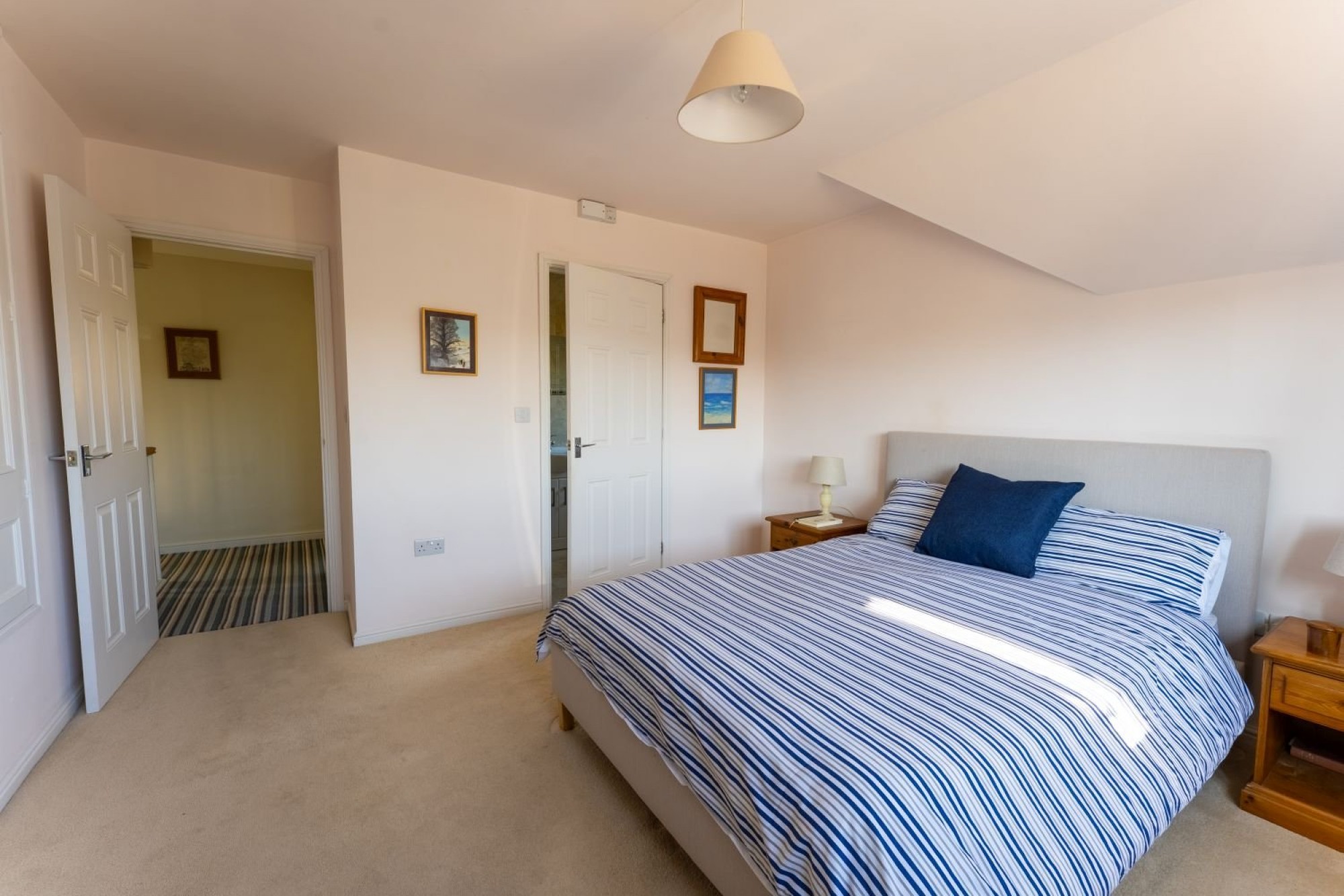 Images for Longtown, Hereford