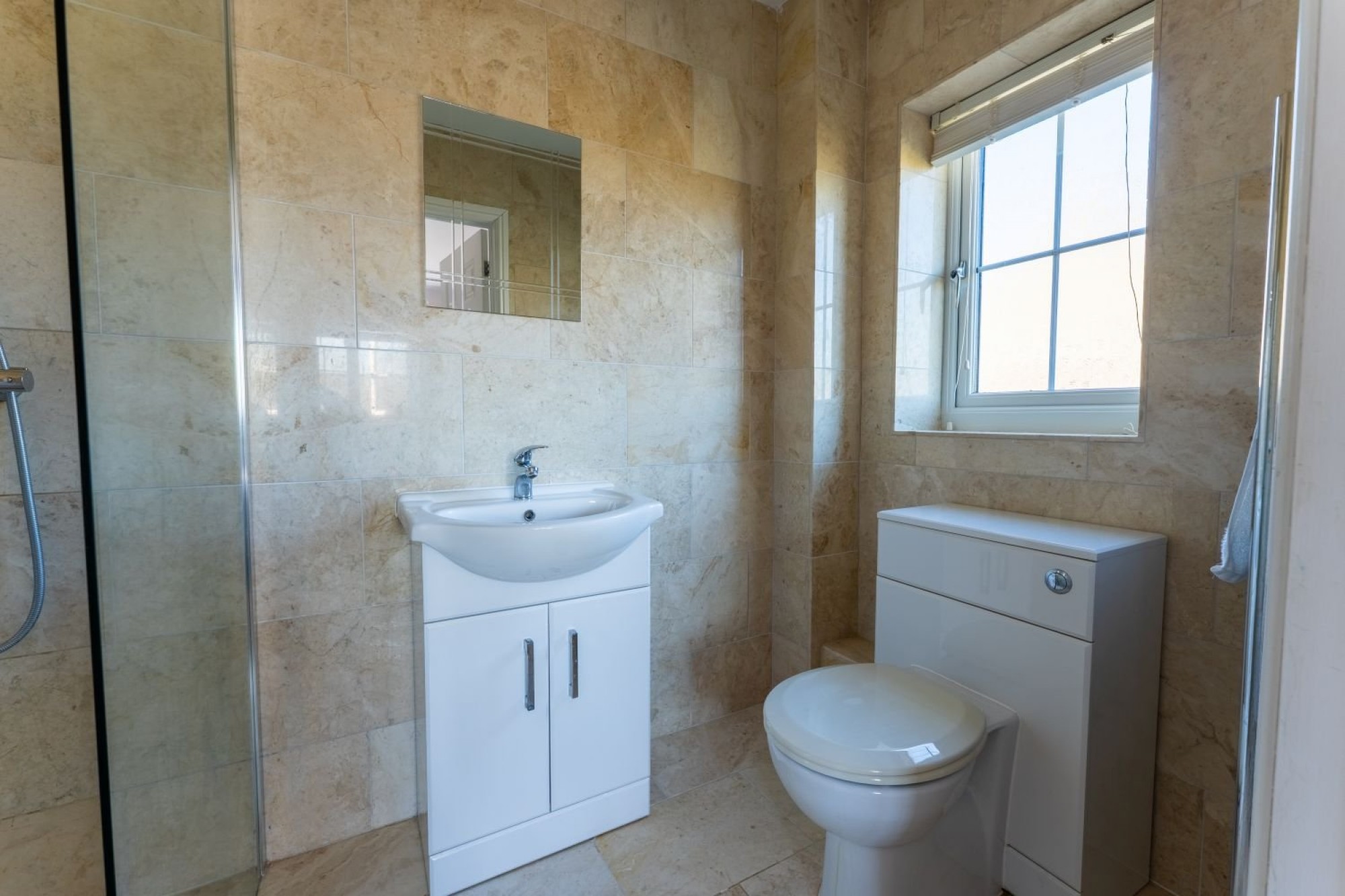 Images for Longtown, Hereford