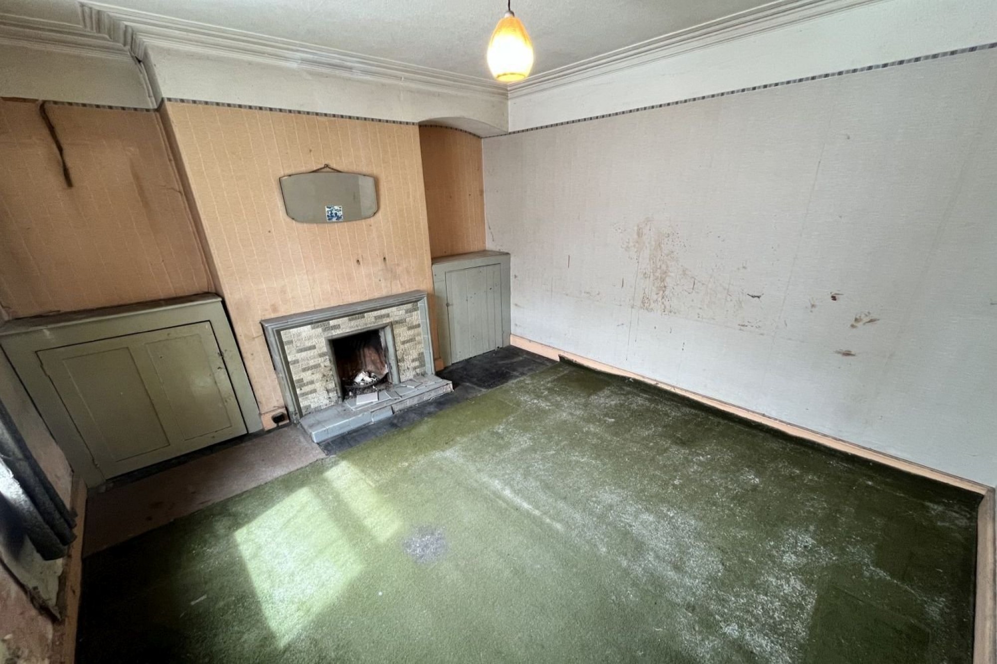 Images for Stanhope Street, Abergavenny, Monmouthshire