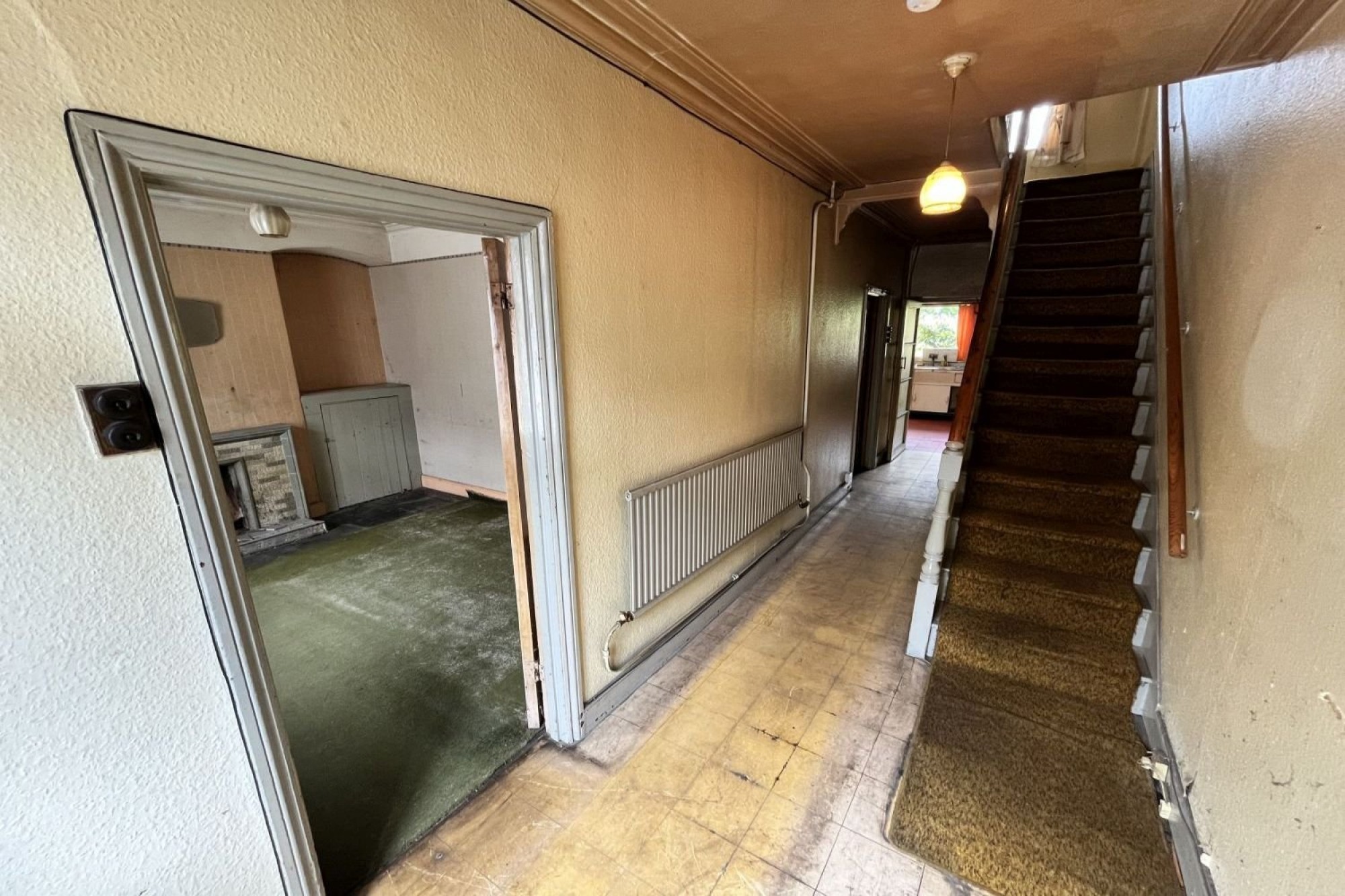 Images for Stanhope Street, Abergavenny, Monmouthshire