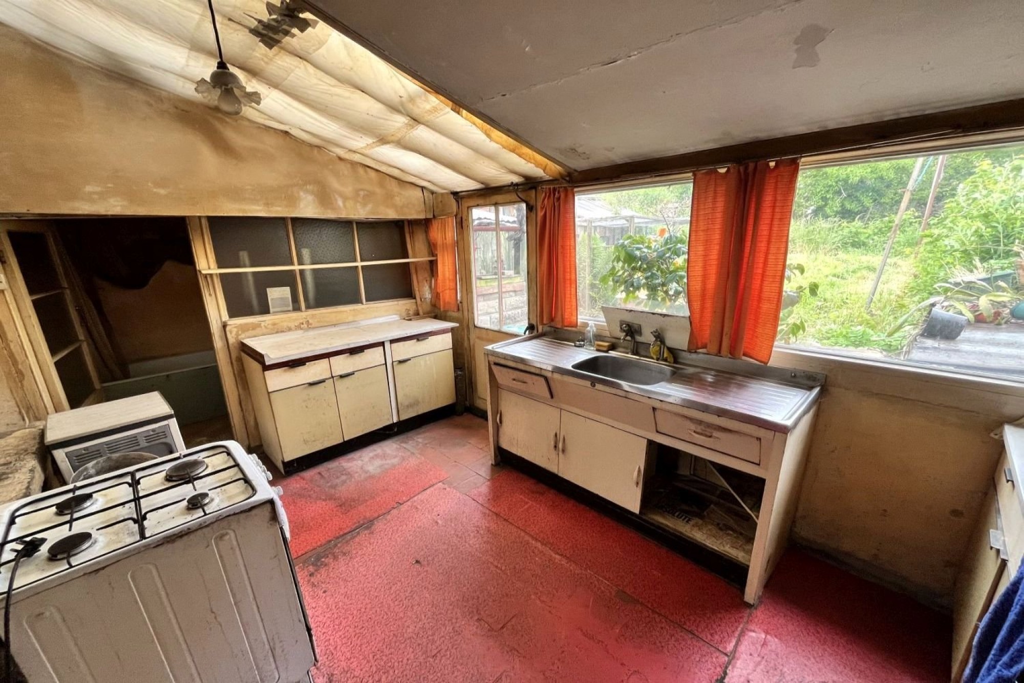 Images for Stanhope Street, Abergavenny, Monmouthshire