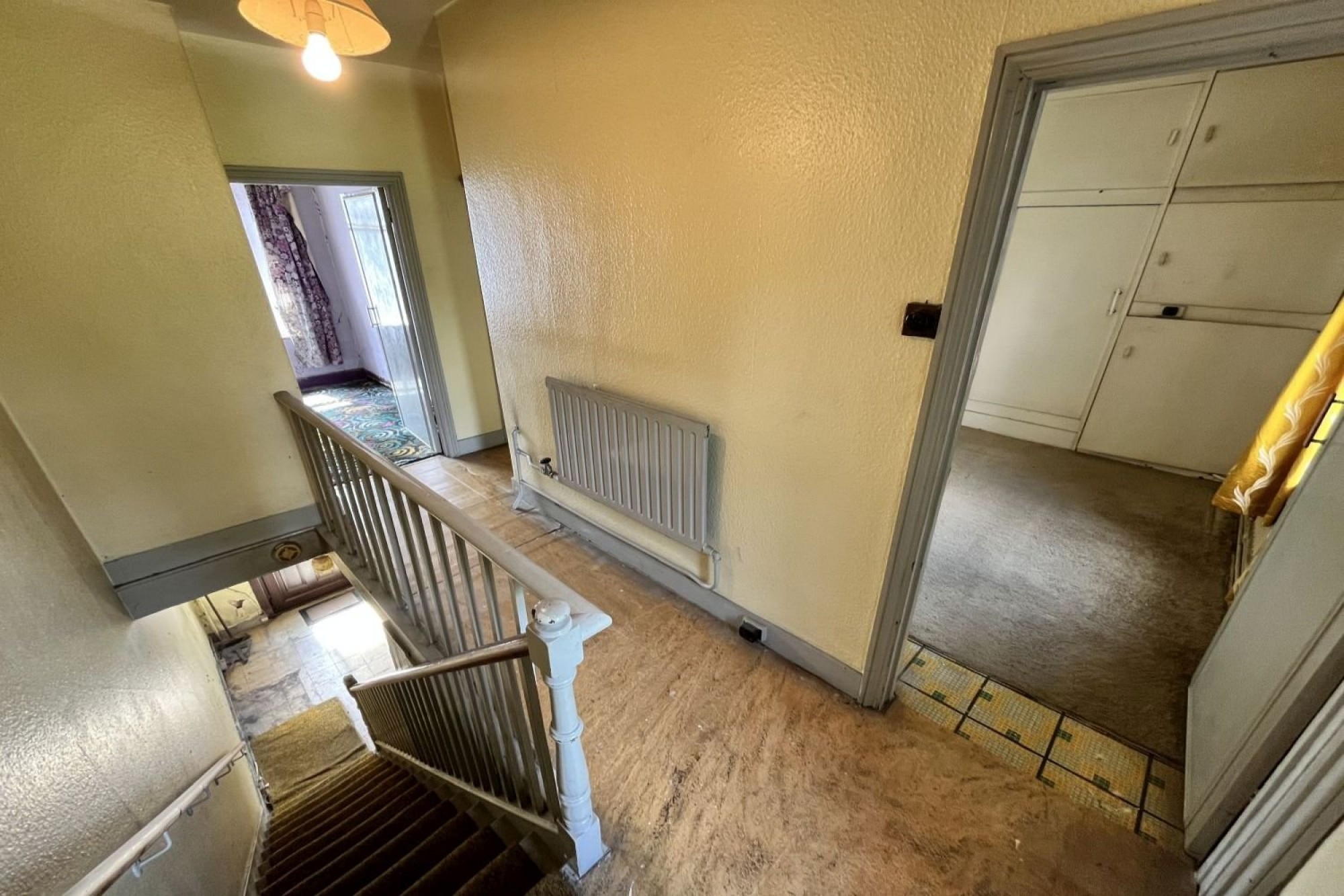 Images for Stanhope Street, Abergavenny, Monmouthshire