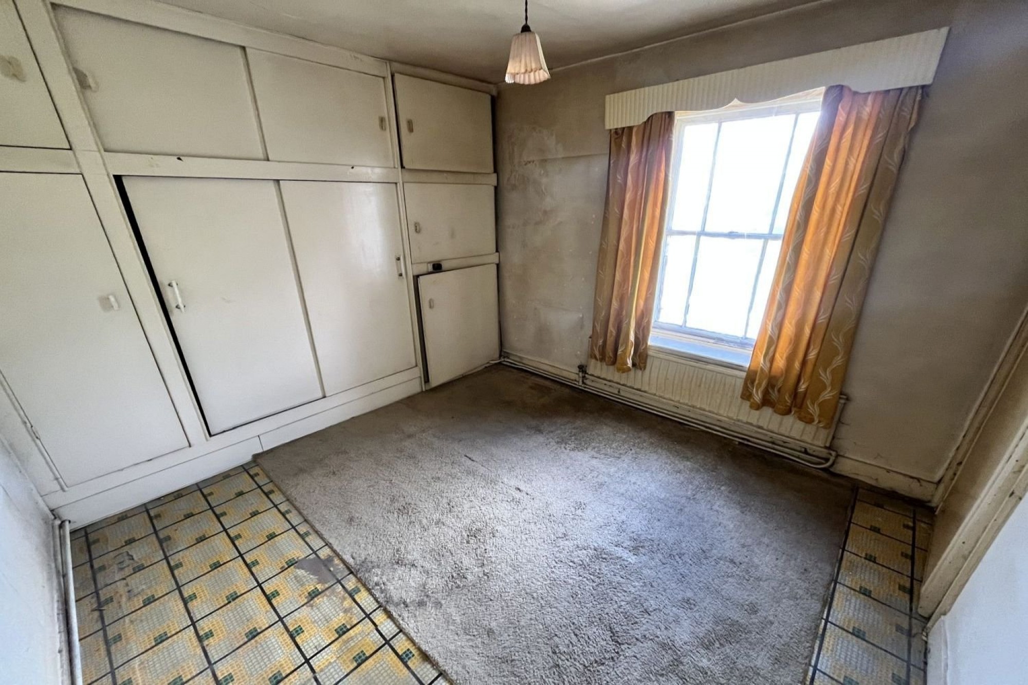 Images for Stanhope Street, Abergavenny, Monmouthshire
