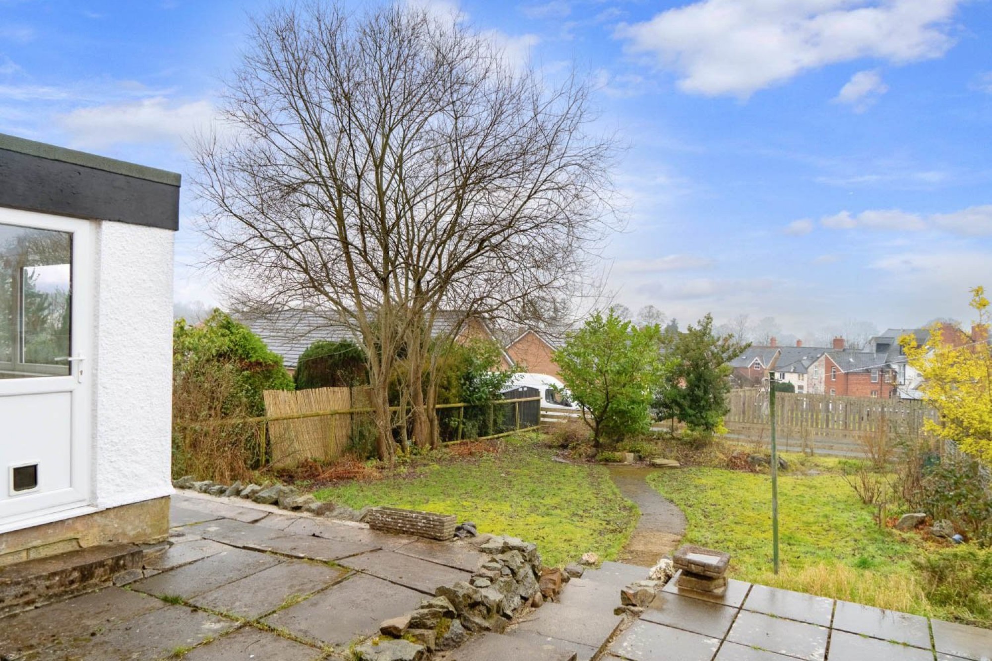 Images for Grosvenor Close, Llandrindod Wells, Powys