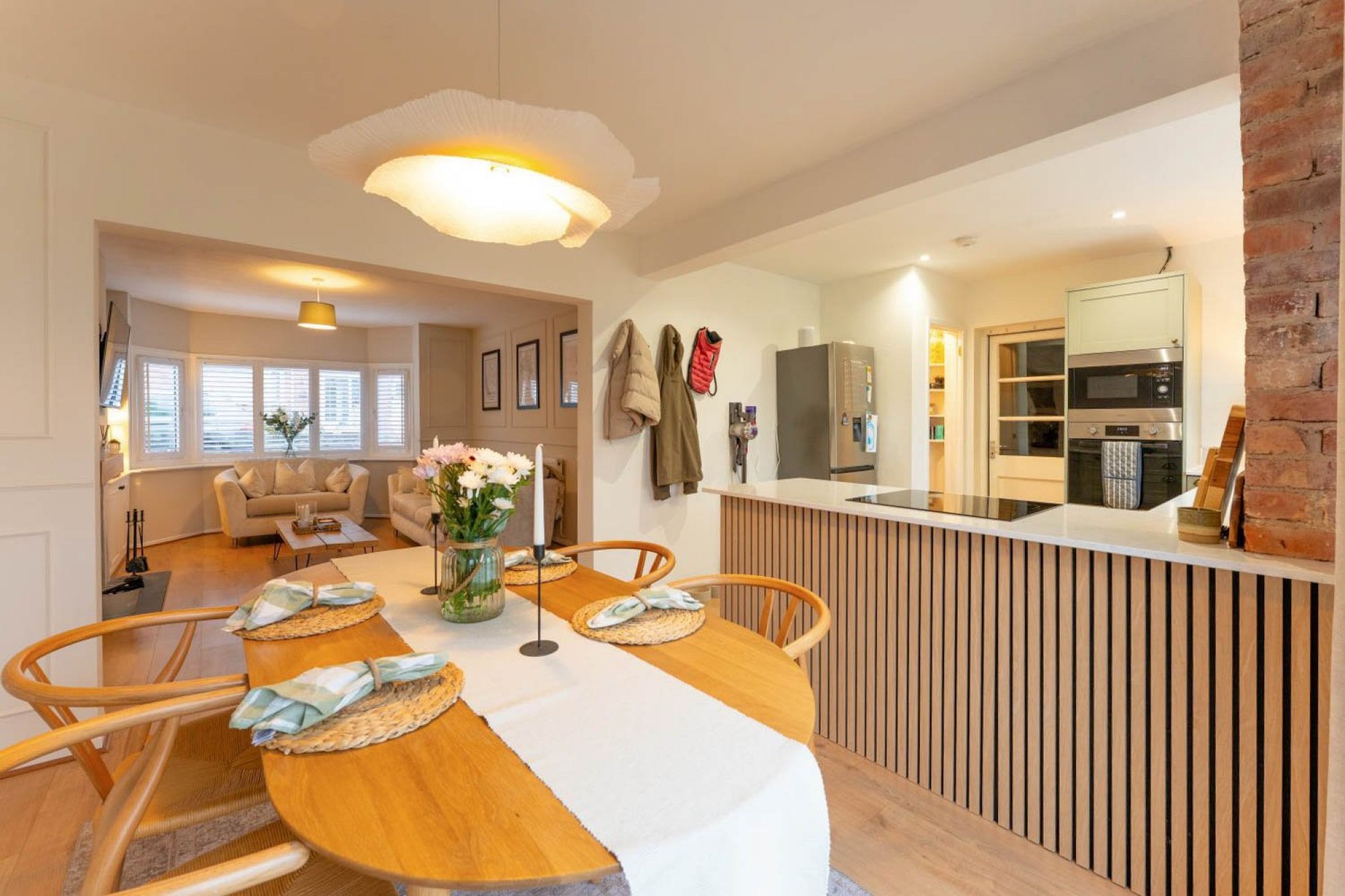 Images for Grosvenor Close, Llandrindod Wells, Powys