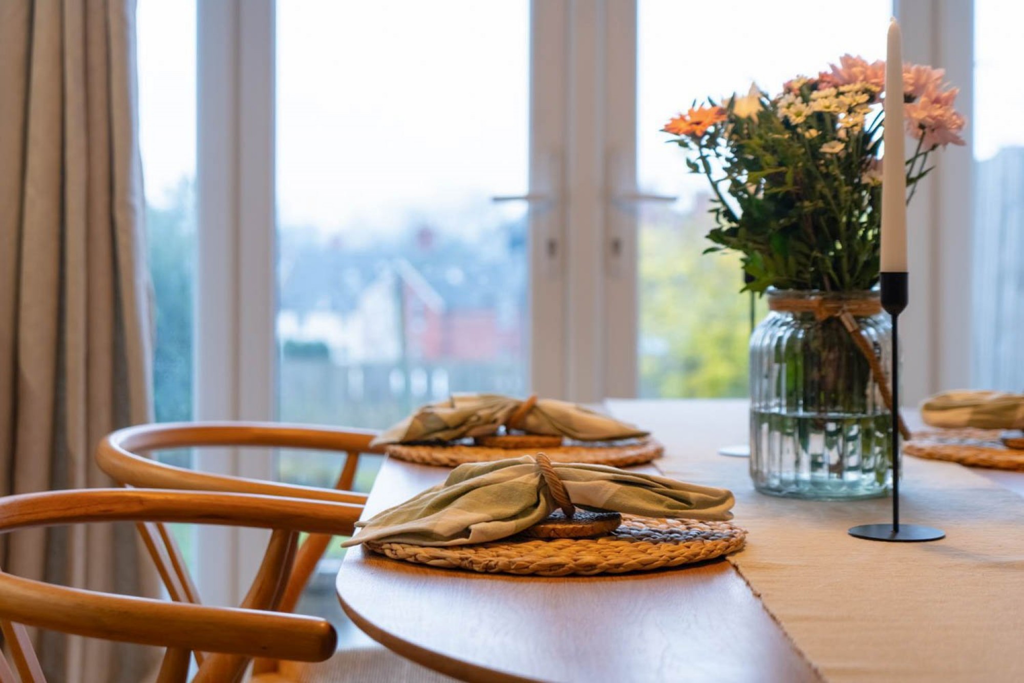 Images for Grosvenor Close, Llandrindod Wells, Powys