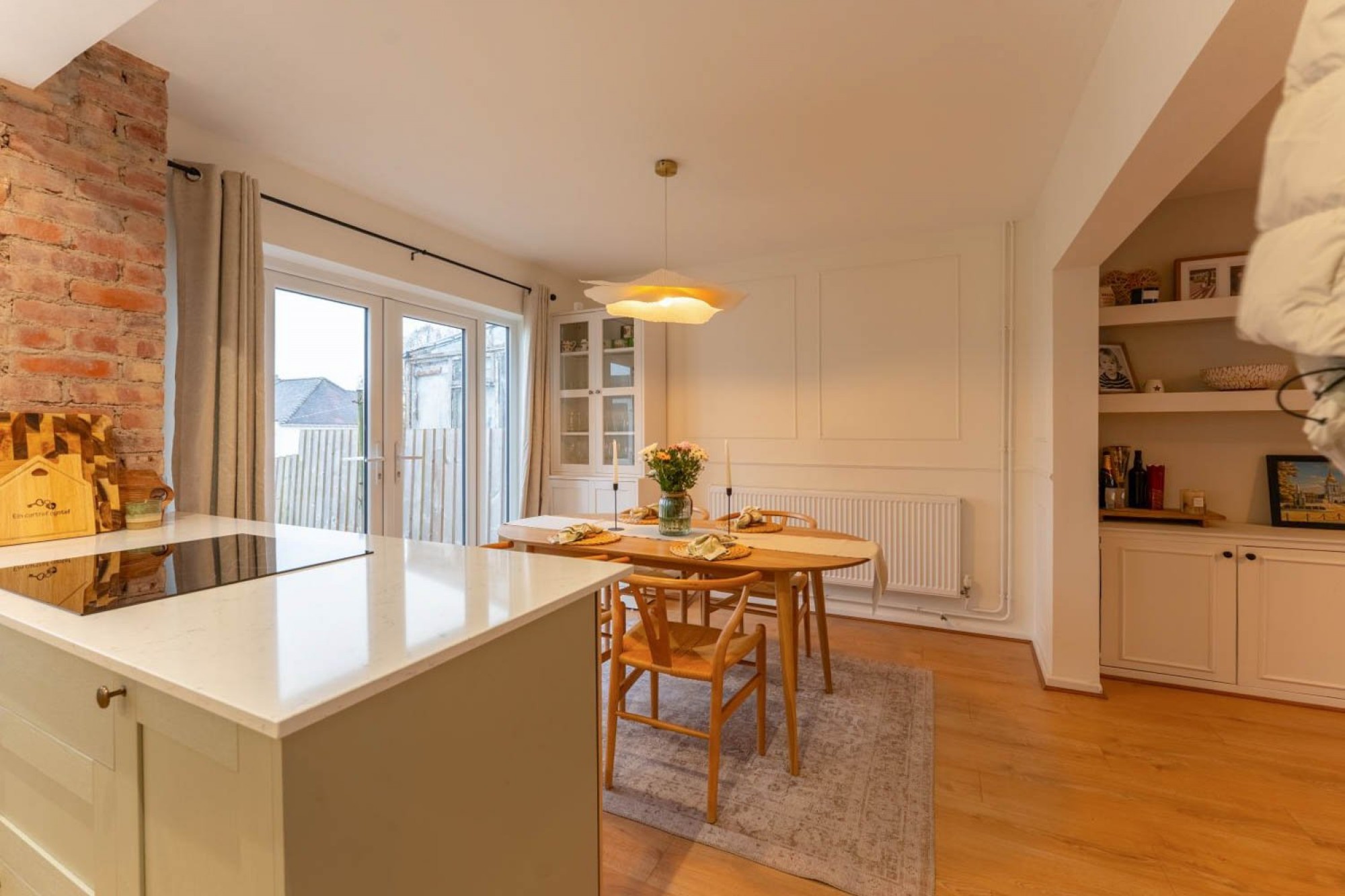 Images for Grosvenor Close, Llandrindod Wells, Powys