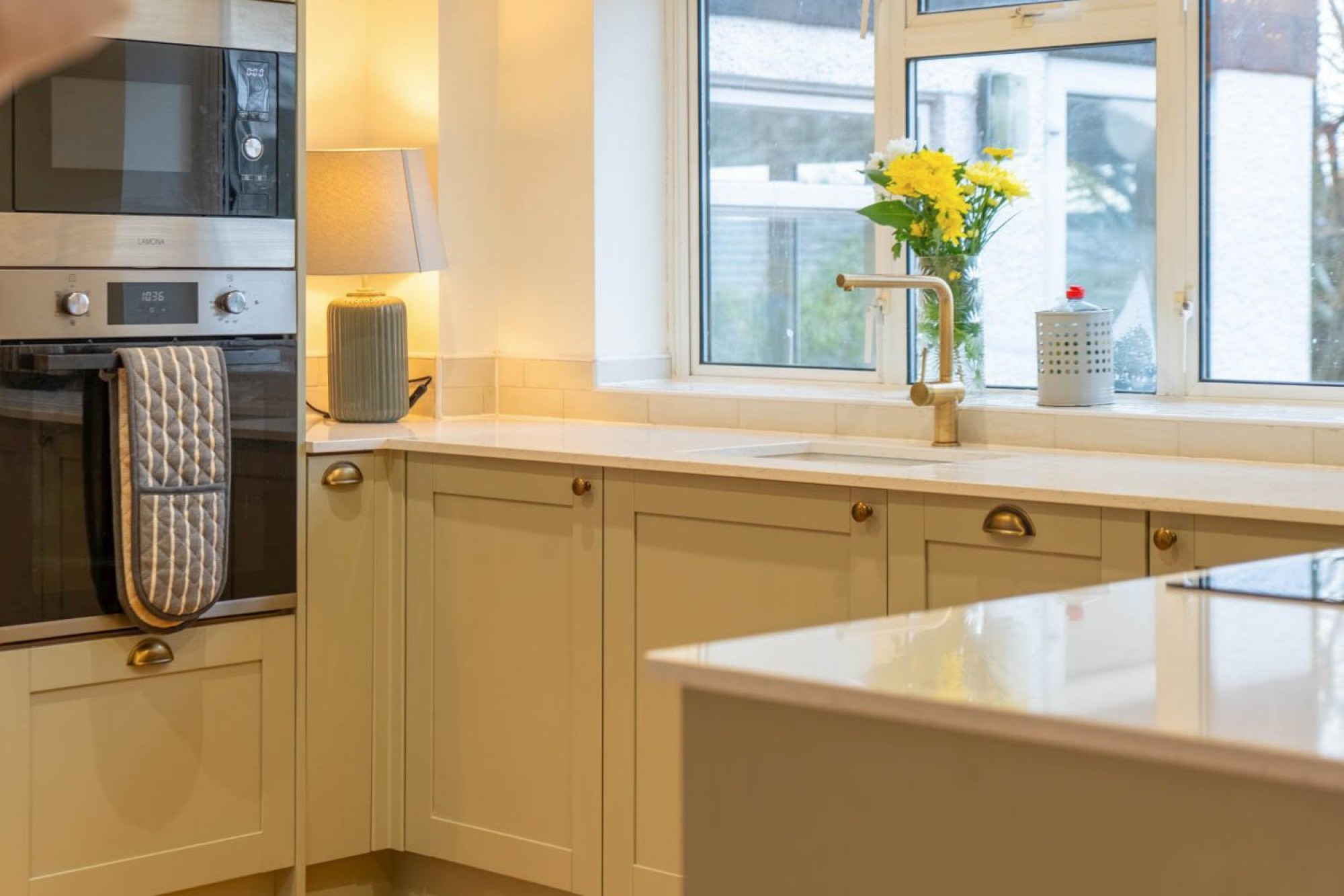 Images for Grosvenor Close, Llandrindod Wells, Powys
