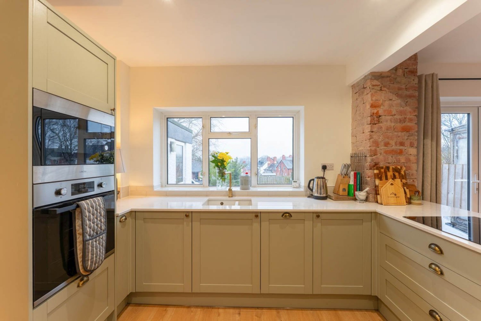 Images for Grosvenor Close, Llandrindod Wells, Powys