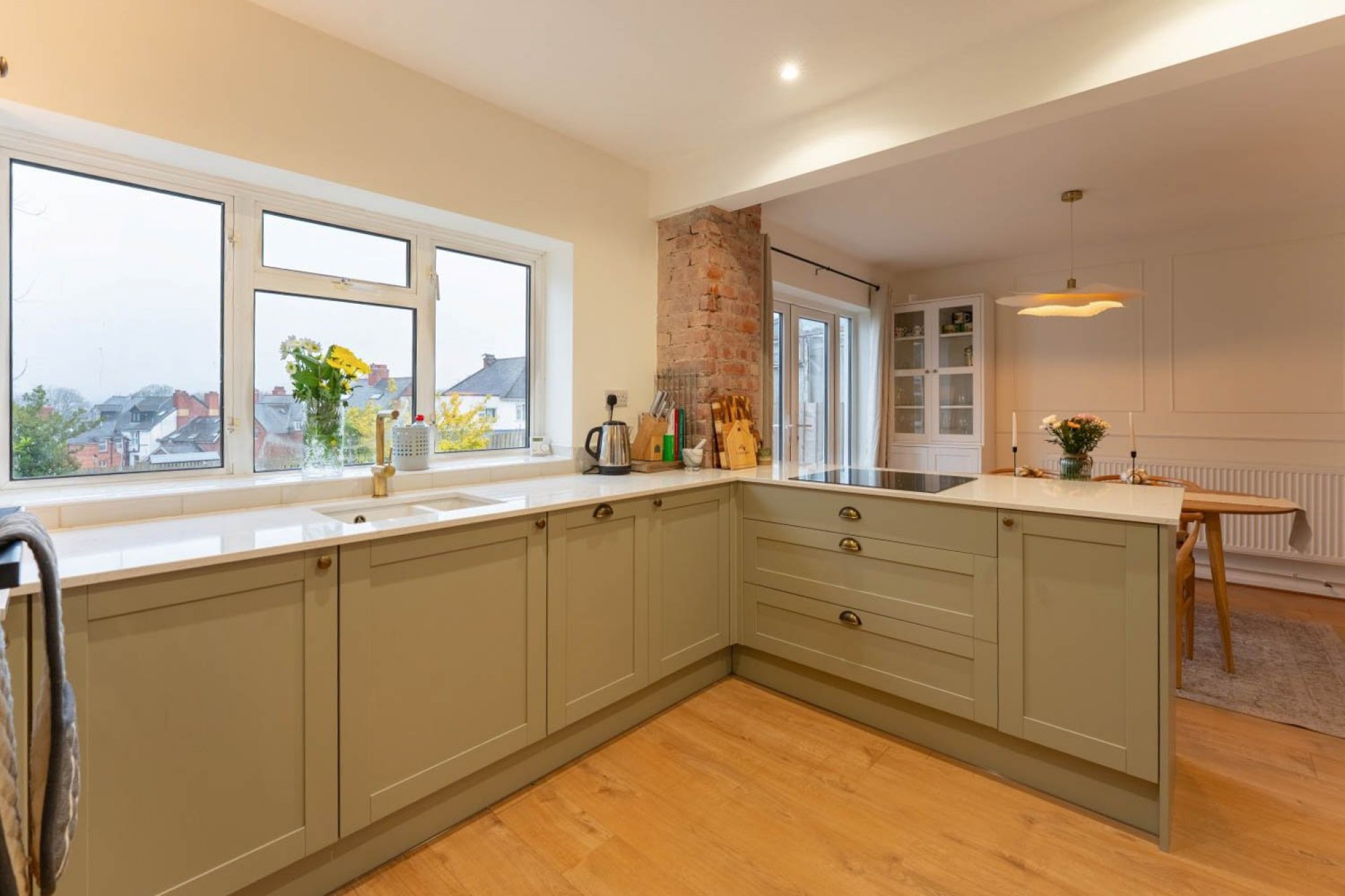 Images for Grosvenor Close, Llandrindod Wells, Powys
