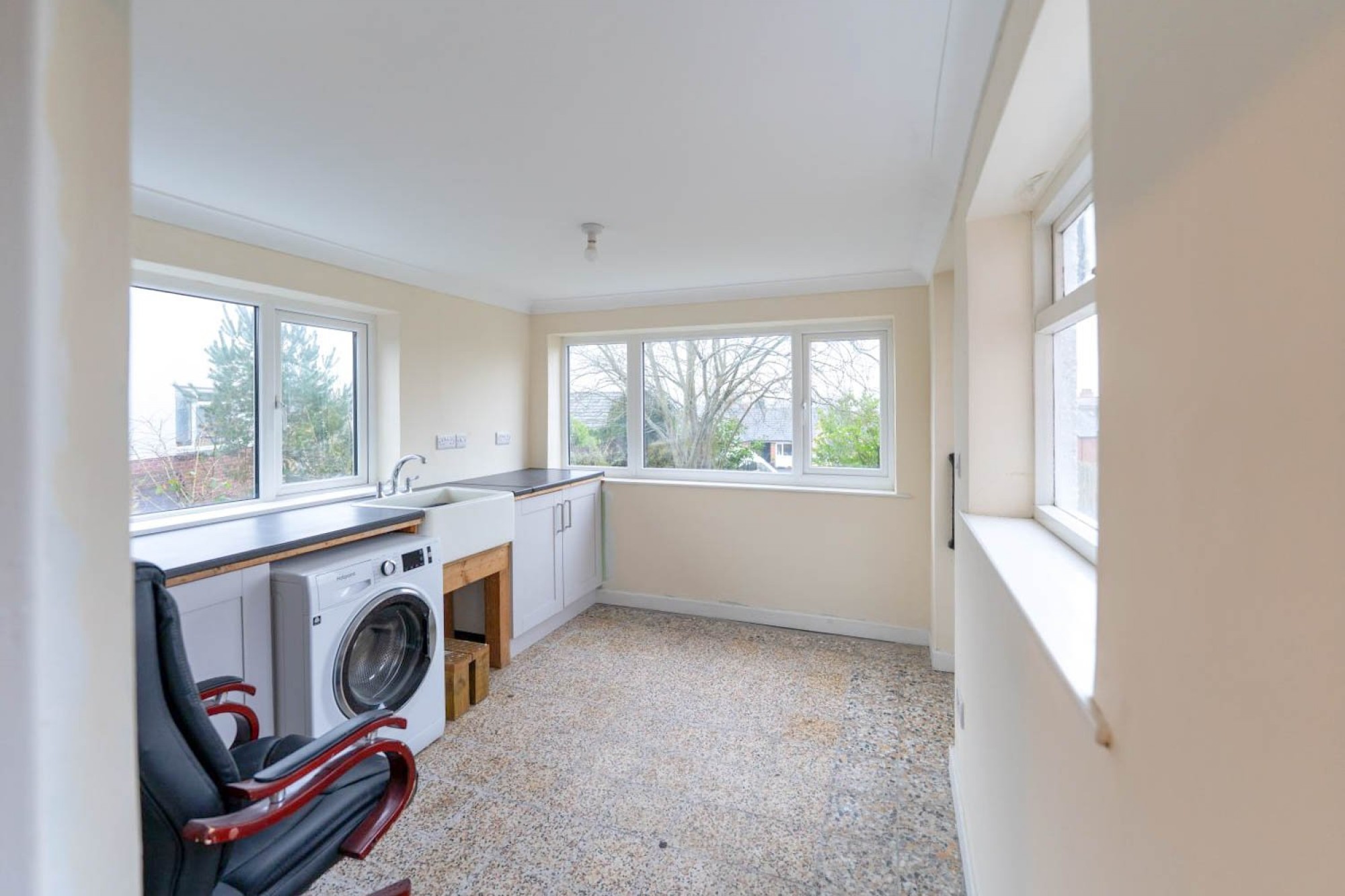 Images for Grosvenor Close, Llandrindod Wells, Powys