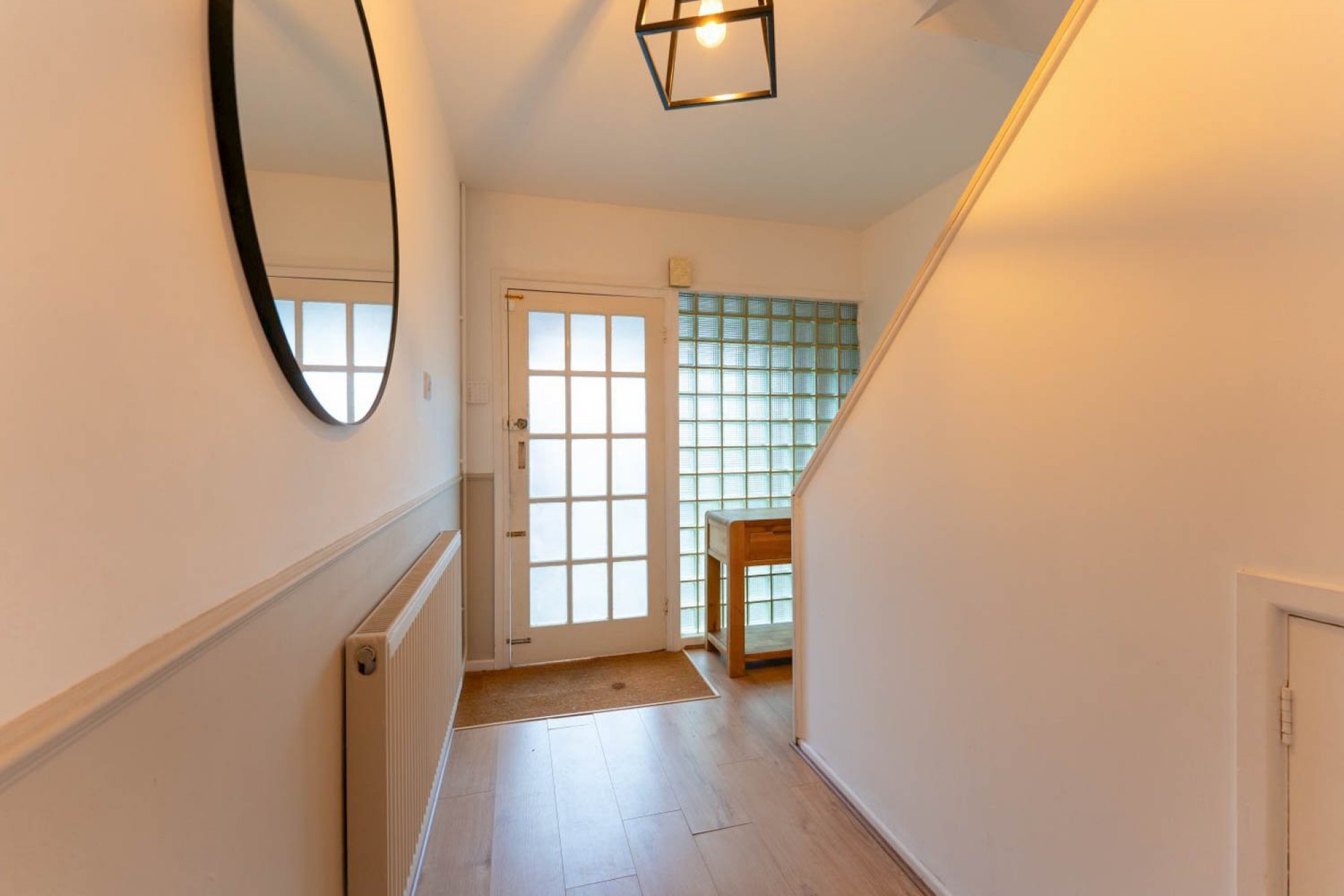 Images for Grosvenor Close, Llandrindod Wells, Powys