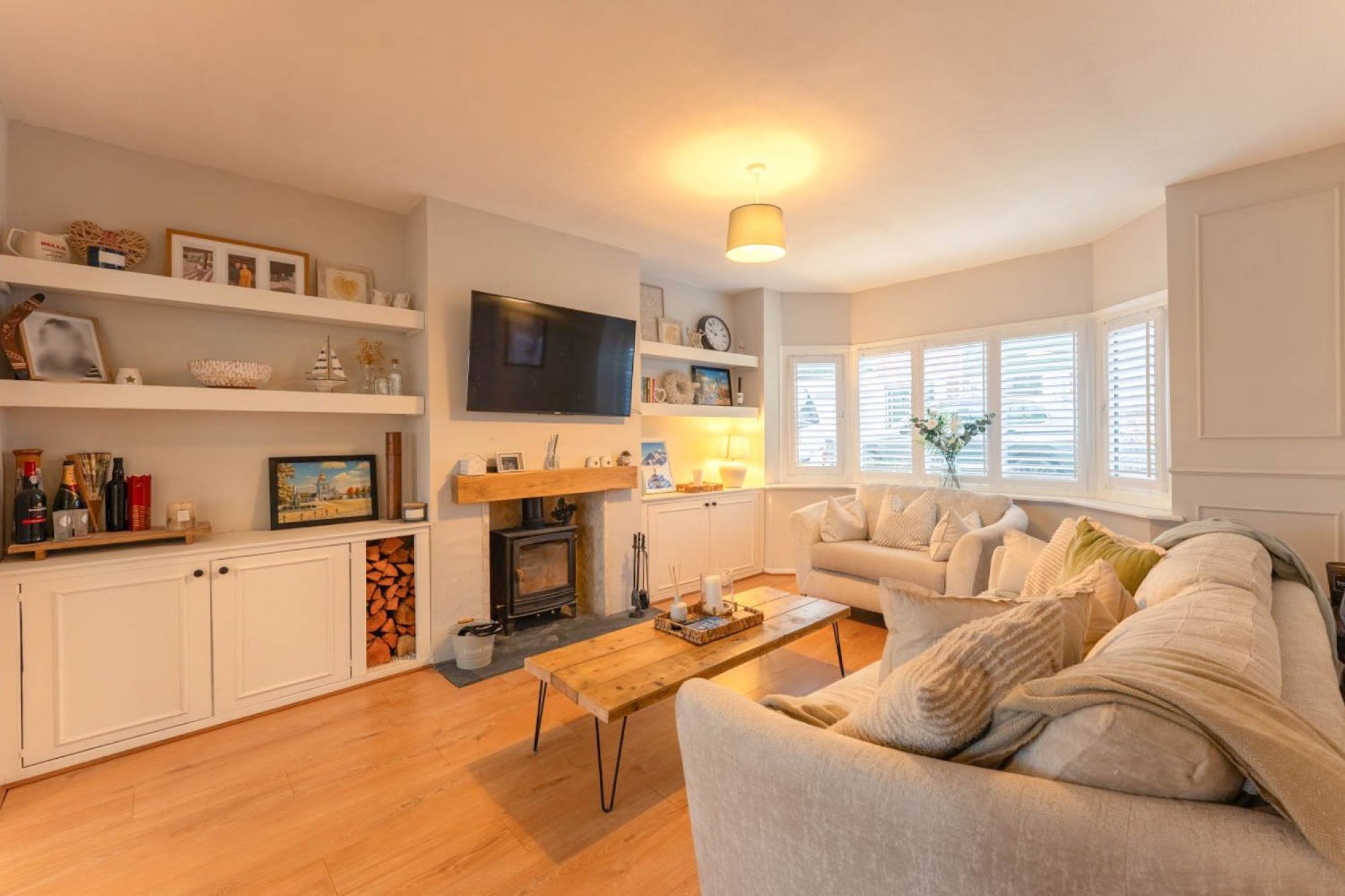Images for Grosvenor Close, Llandrindod Wells, Powys