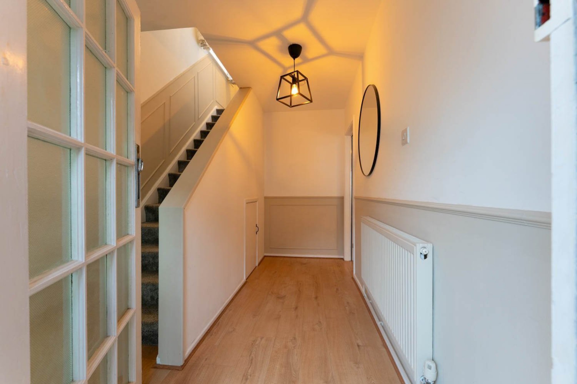 Images for Grosvenor Close, Llandrindod Wells, Powys