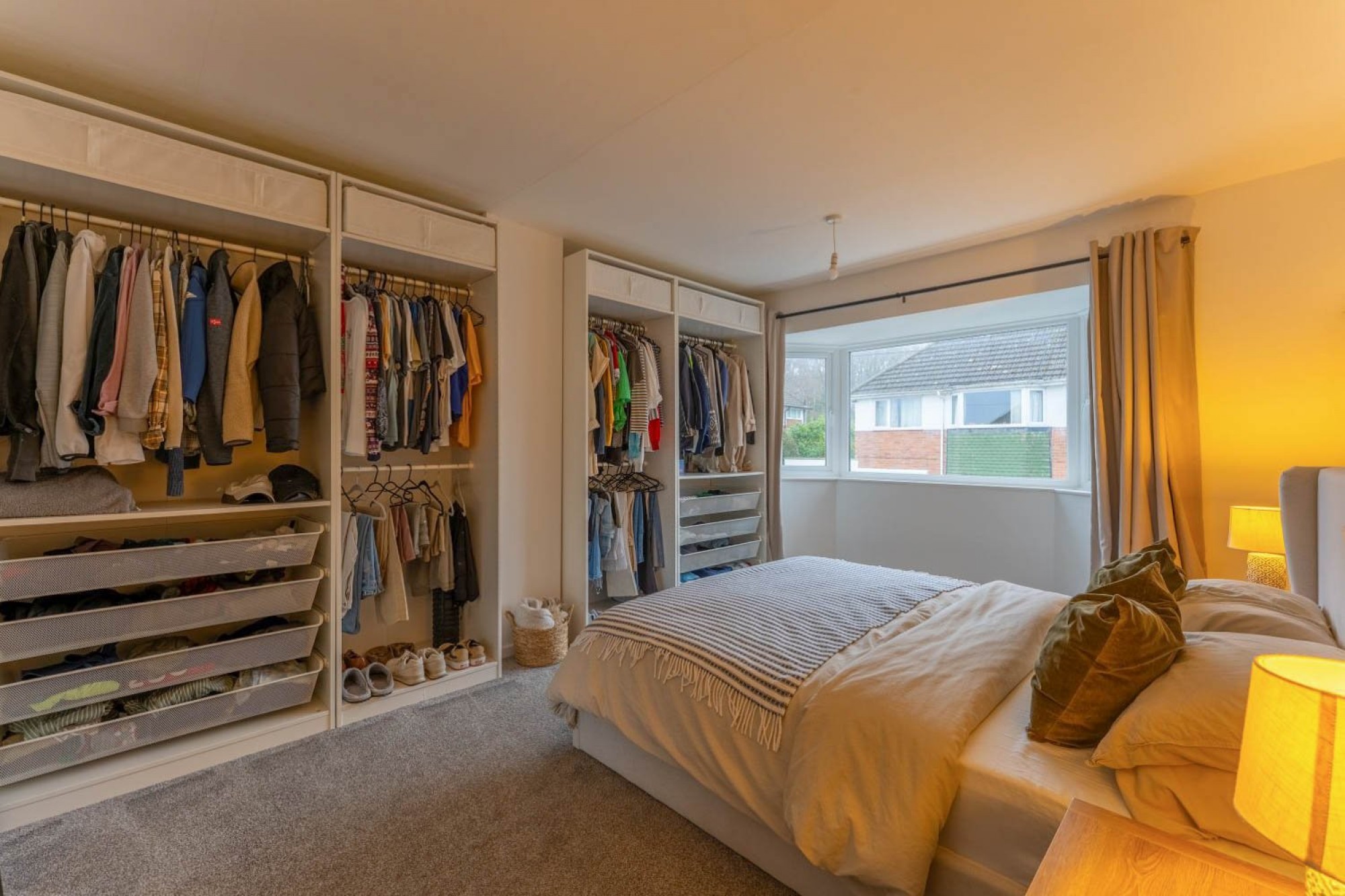Images for Grosvenor Close, Llandrindod Wells, Powys