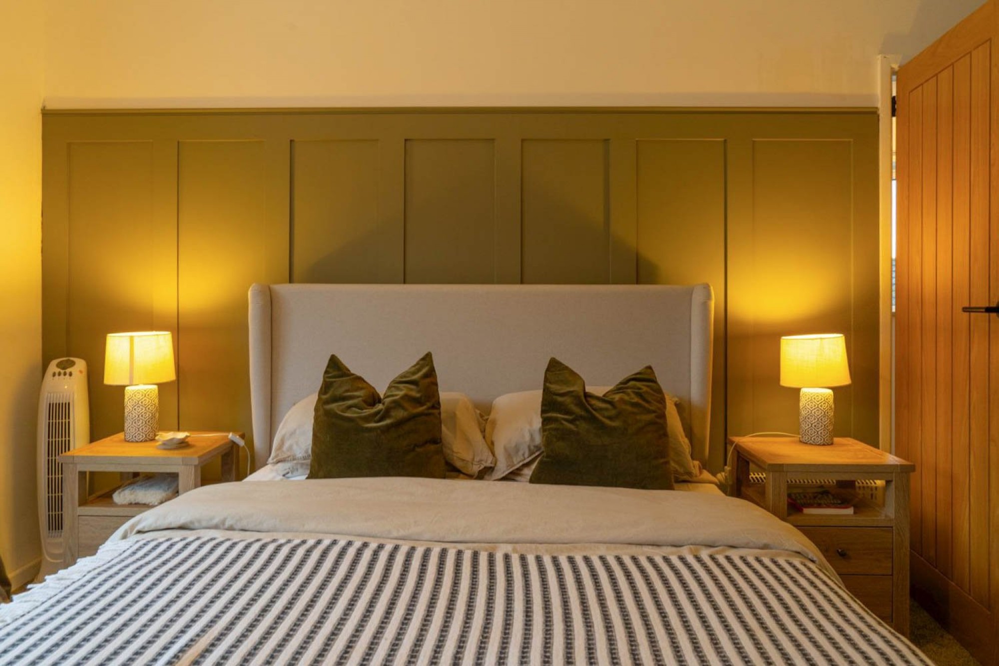 Images for Grosvenor Close, Llandrindod Wells, Powys