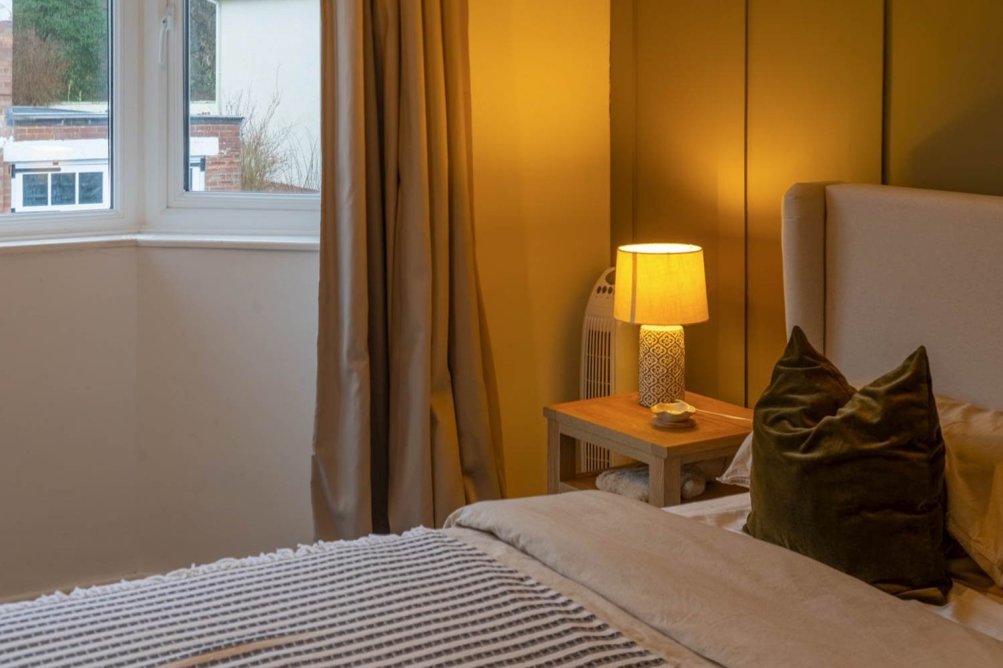 Images for Grosvenor Close, Llandrindod Wells, Powys