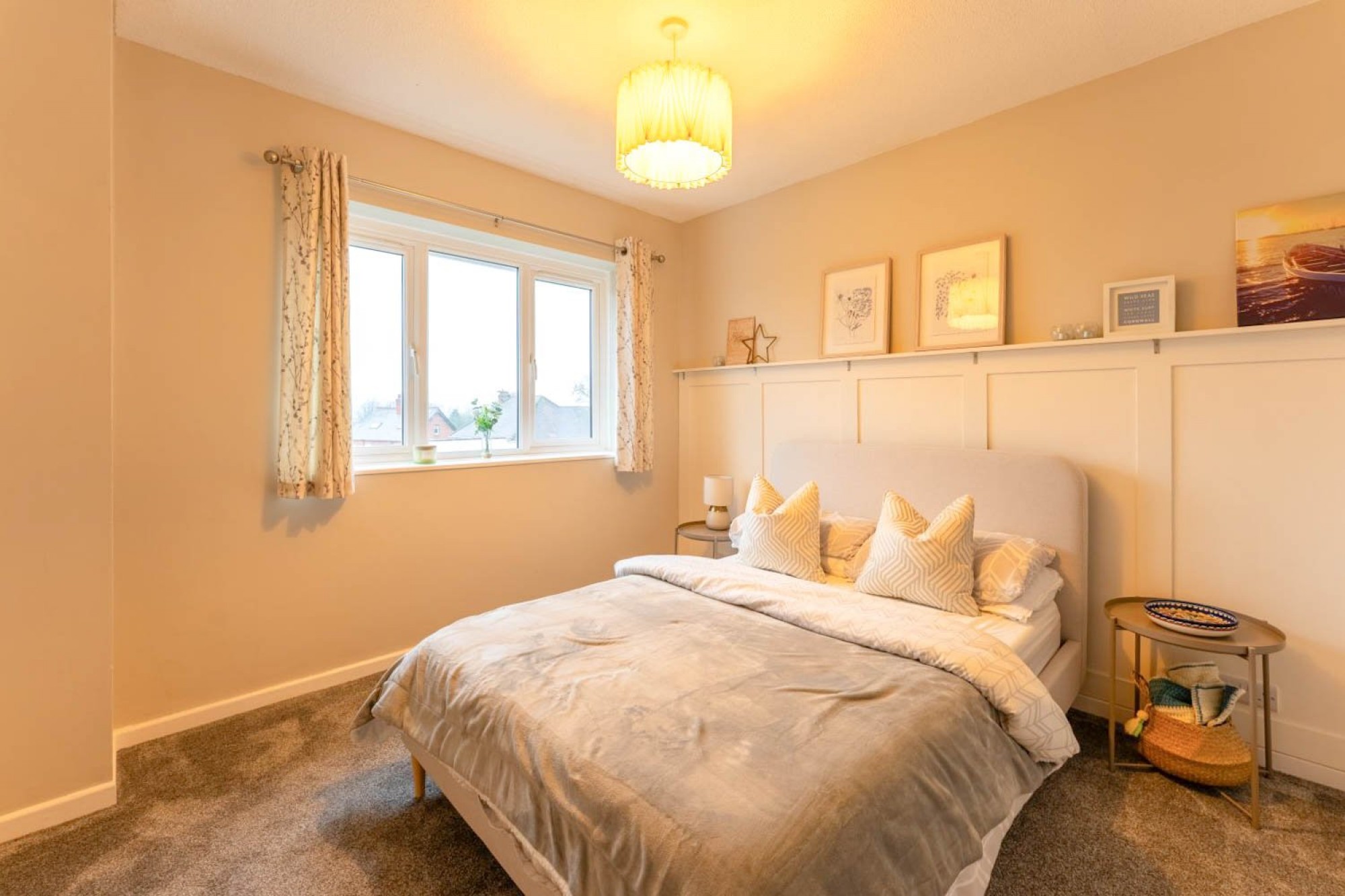 Images for Grosvenor Close, Llandrindod Wells, Powys