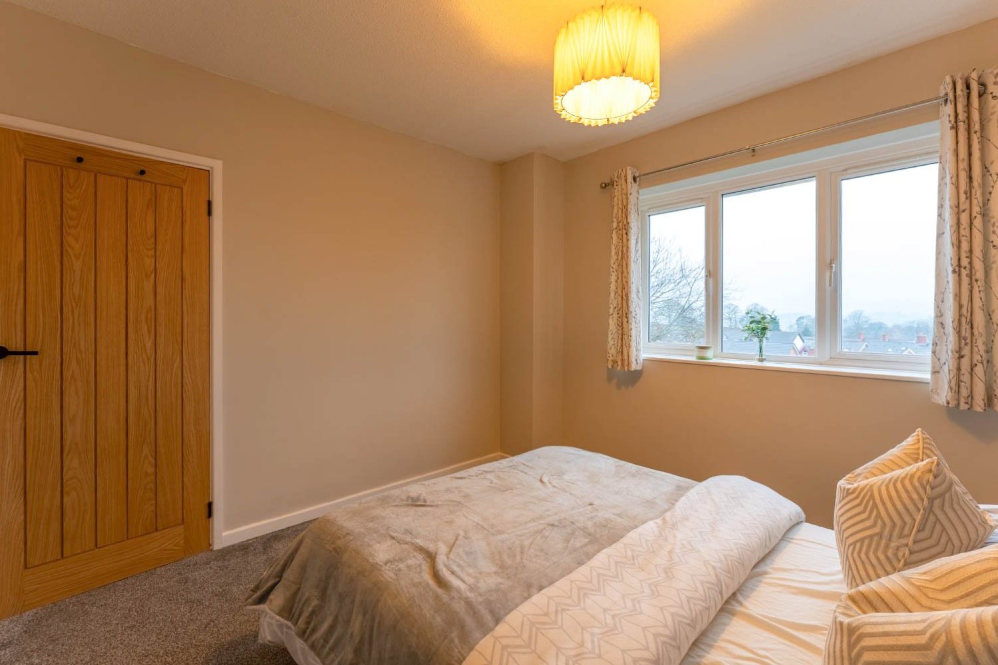 Images for Grosvenor Close, Llandrindod Wells, Powys