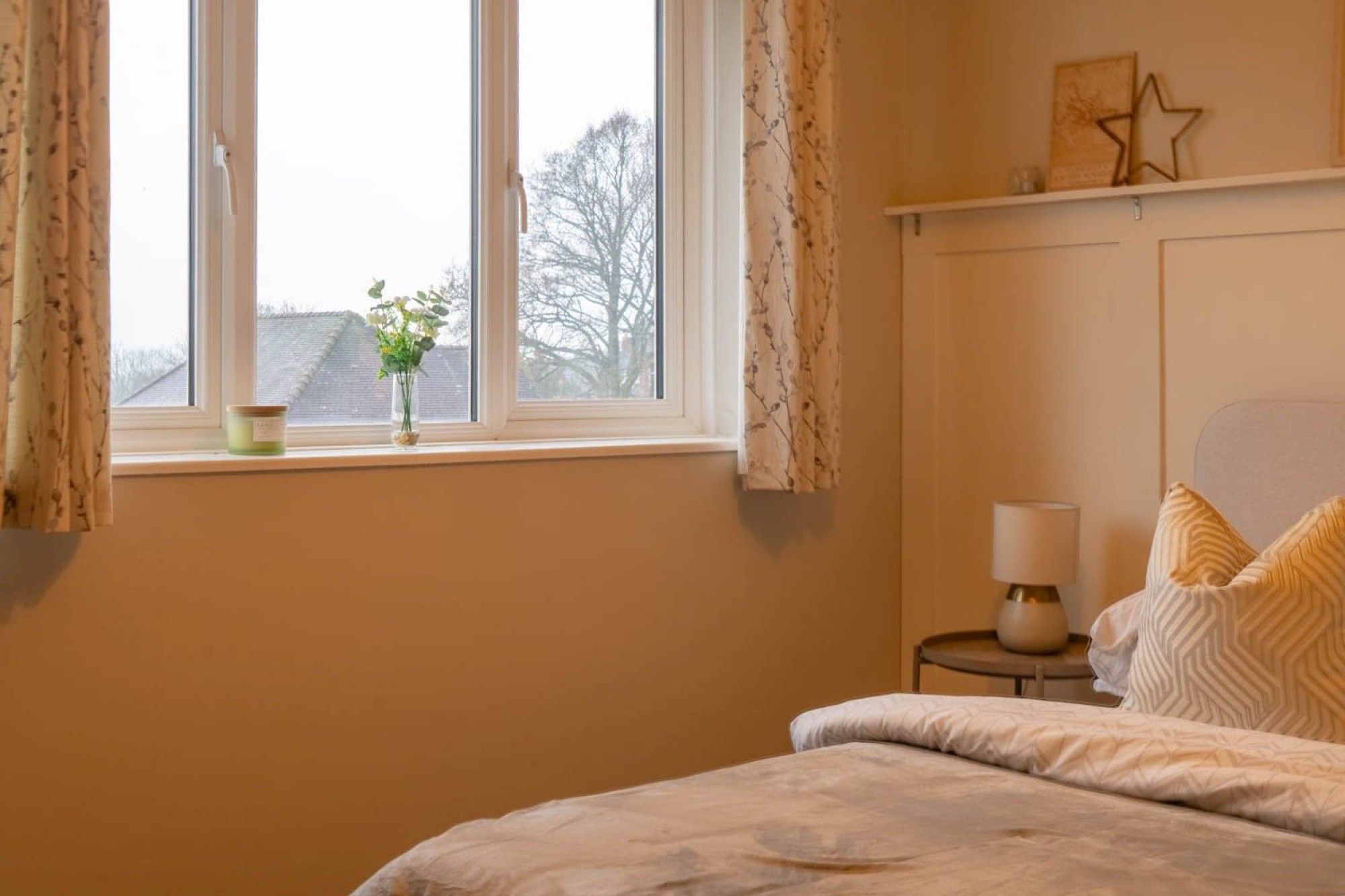 Images for Grosvenor Close, Llandrindod Wells, Powys