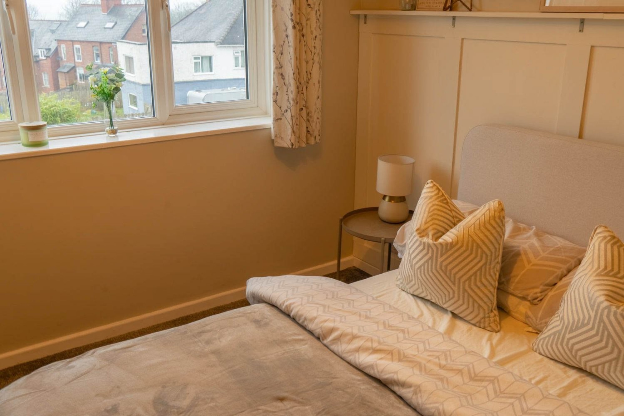 Images for Grosvenor Close, Llandrindod Wells, Powys