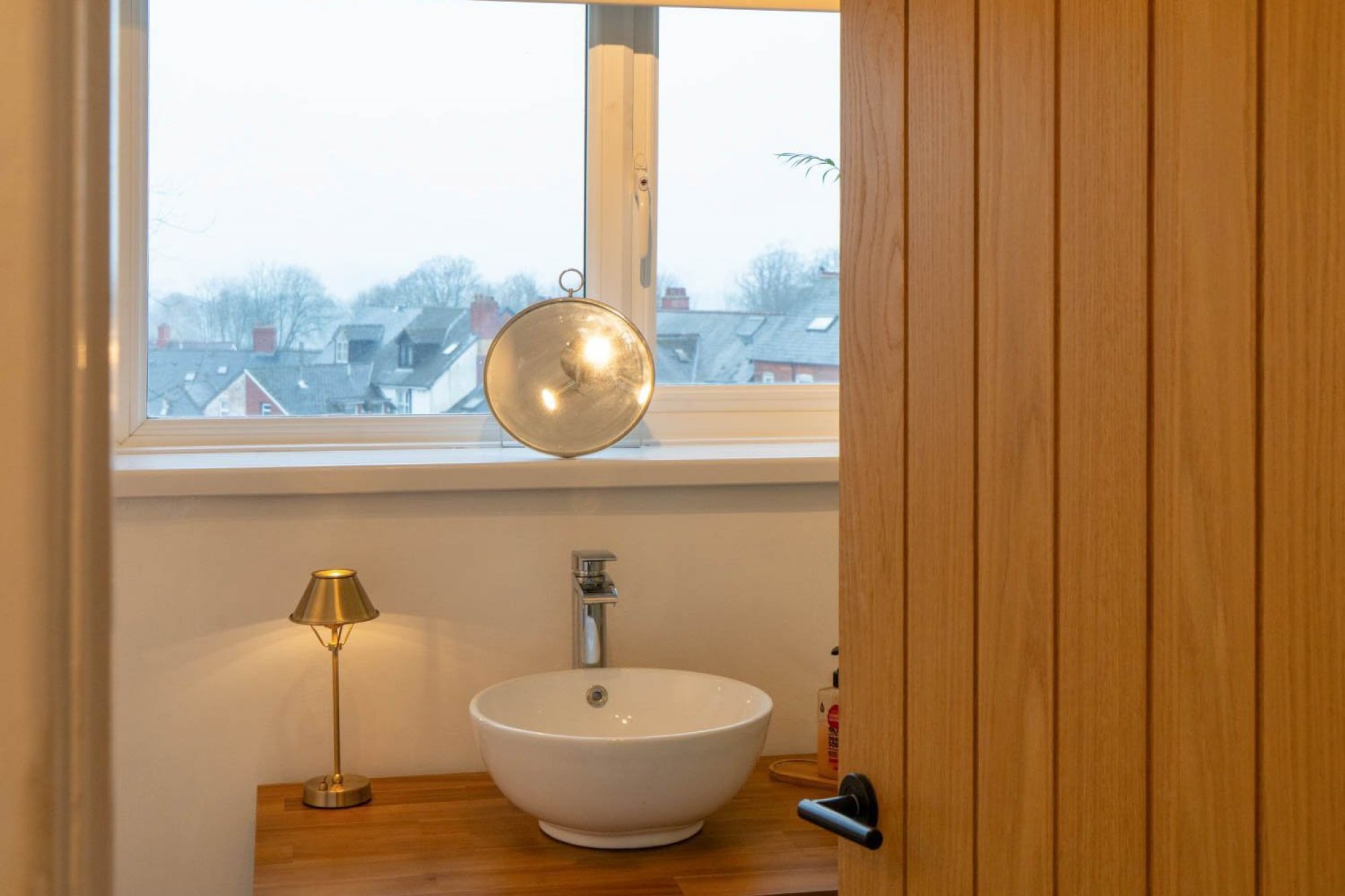 Images for Grosvenor Close, Llandrindod Wells, Powys
