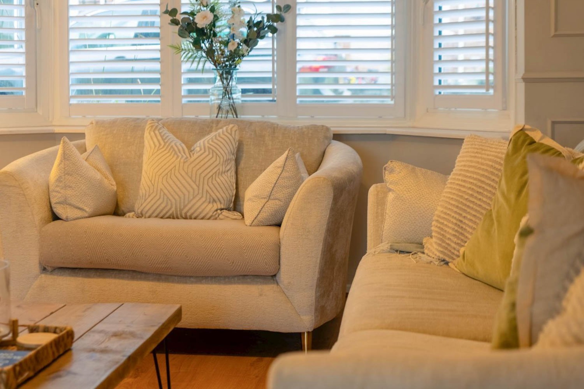 Images for Grosvenor Close, Llandrindod Wells, Powys