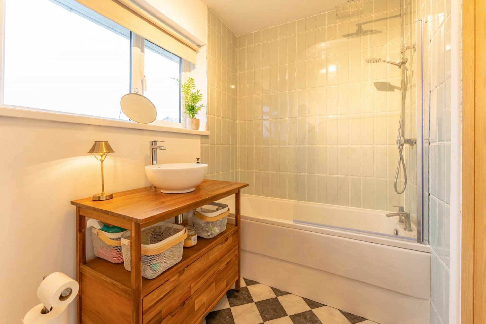 Images for Grosvenor Close, Llandrindod Wells, Powys