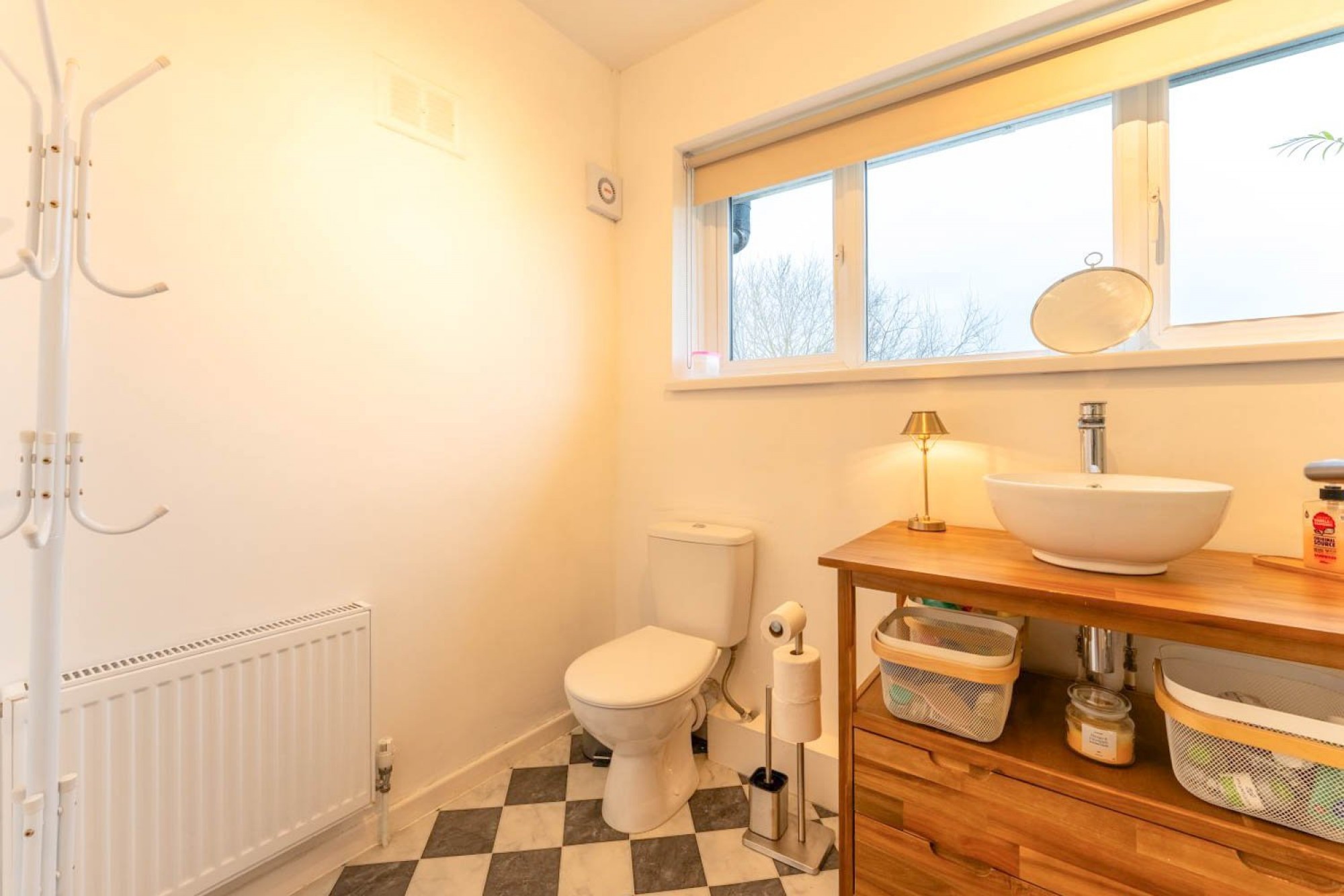 Images for Grosvenor Close, Llandrindod Wells, Powys