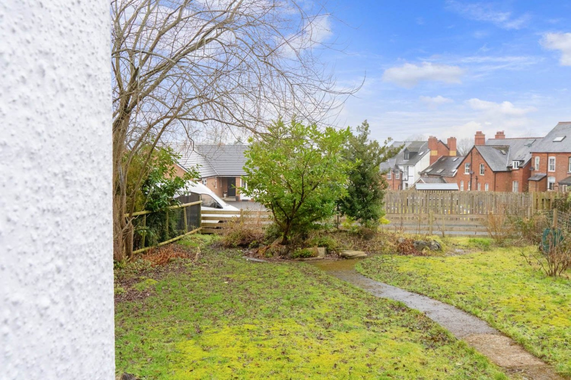 Images for Grosvenor Close, Llandrindod Wells, Powys