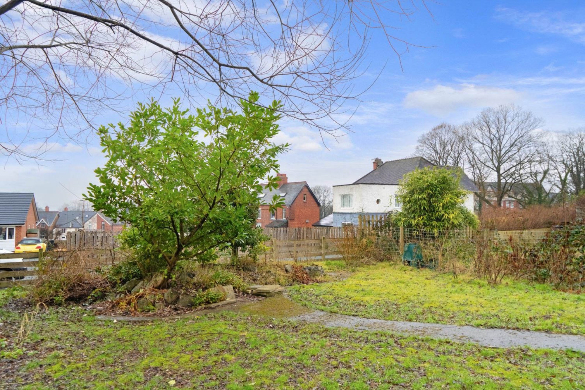 Images for Grosvenor Close, Llandrindod Wells, Powys