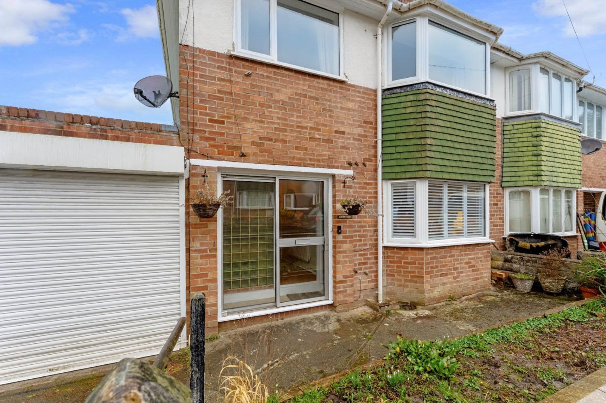 Images for Grosvenor Close, Llandrindod Wells, Powys