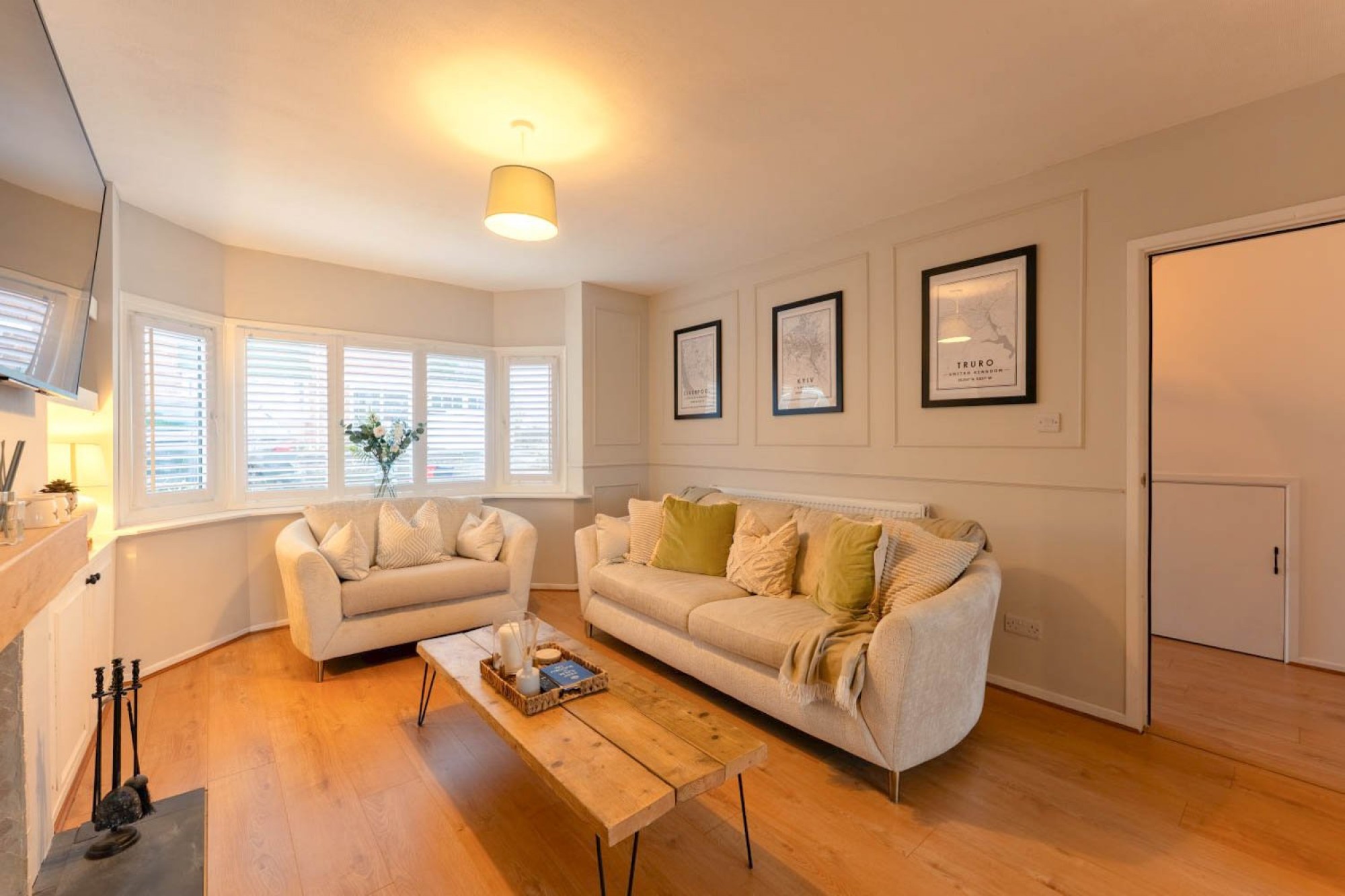 Images for Grosvenor Close, Llandrindod Wells, Powys