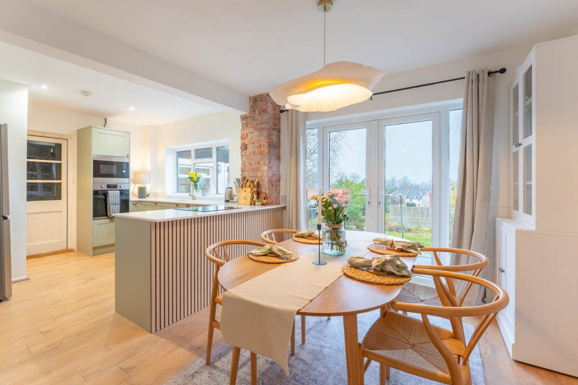 Images for Grosvenor Close, Llandrindod Wells, Powys