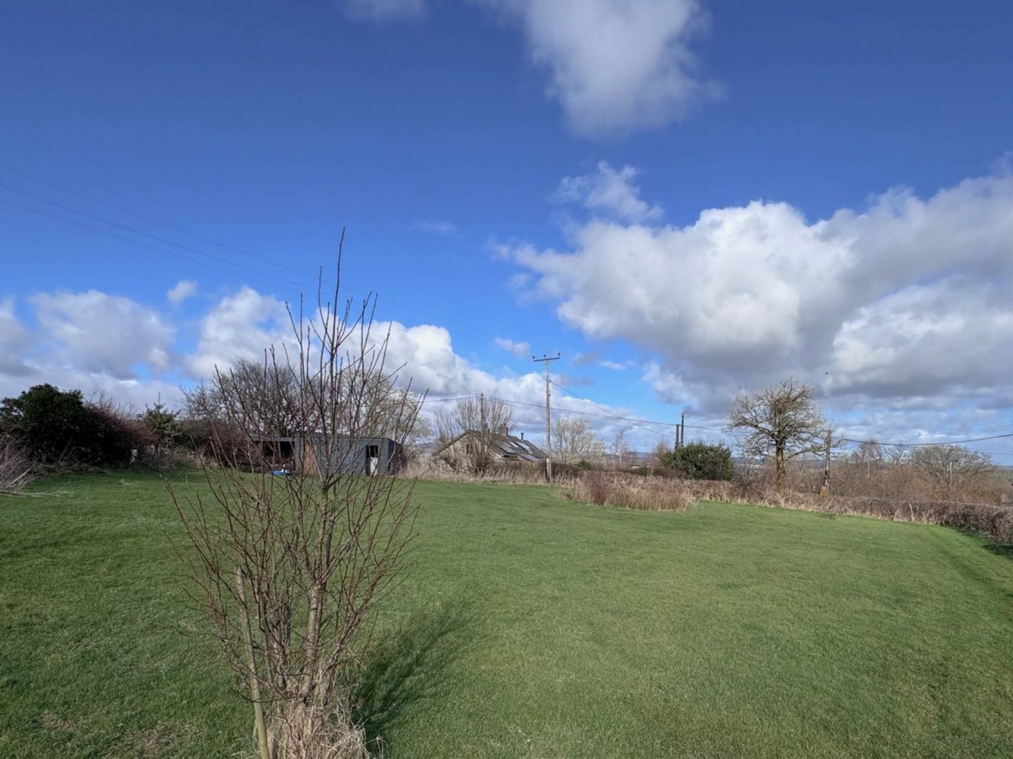 Images for Cefn Gorwydd, Llangammarch Wells, Powys