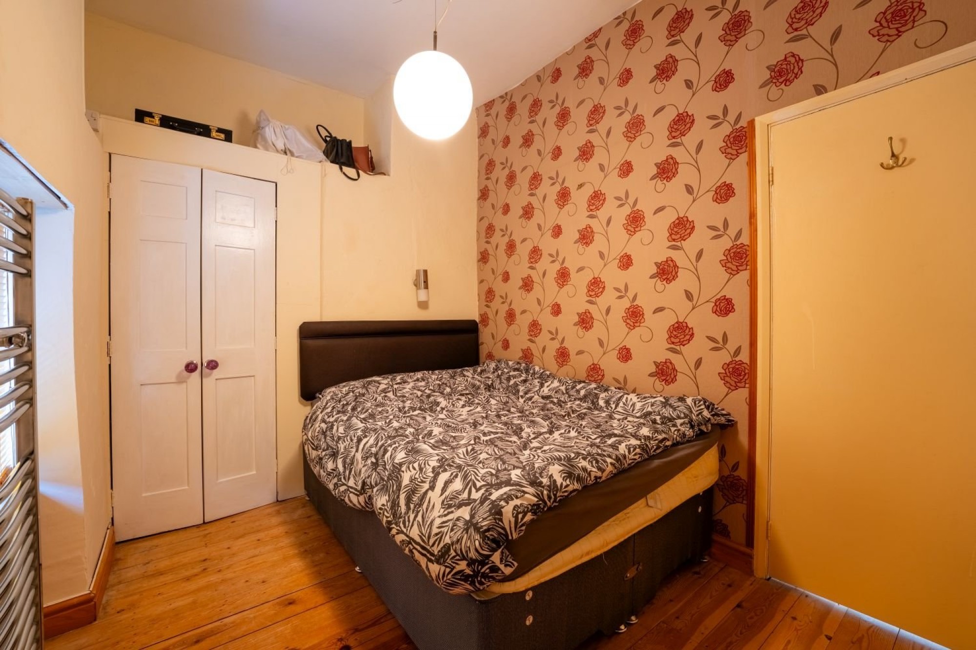 Images for Brecon