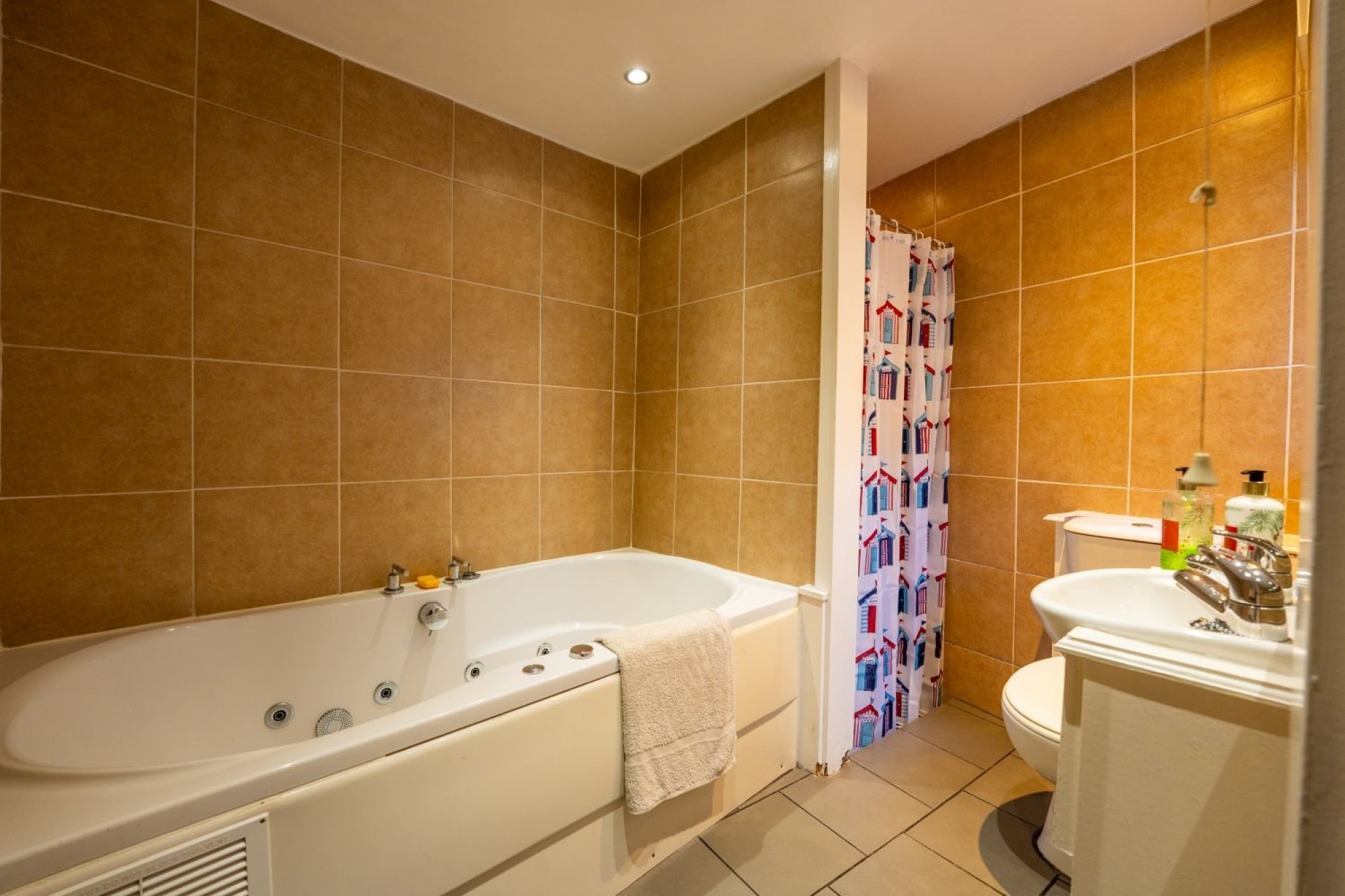 Images for Brecon