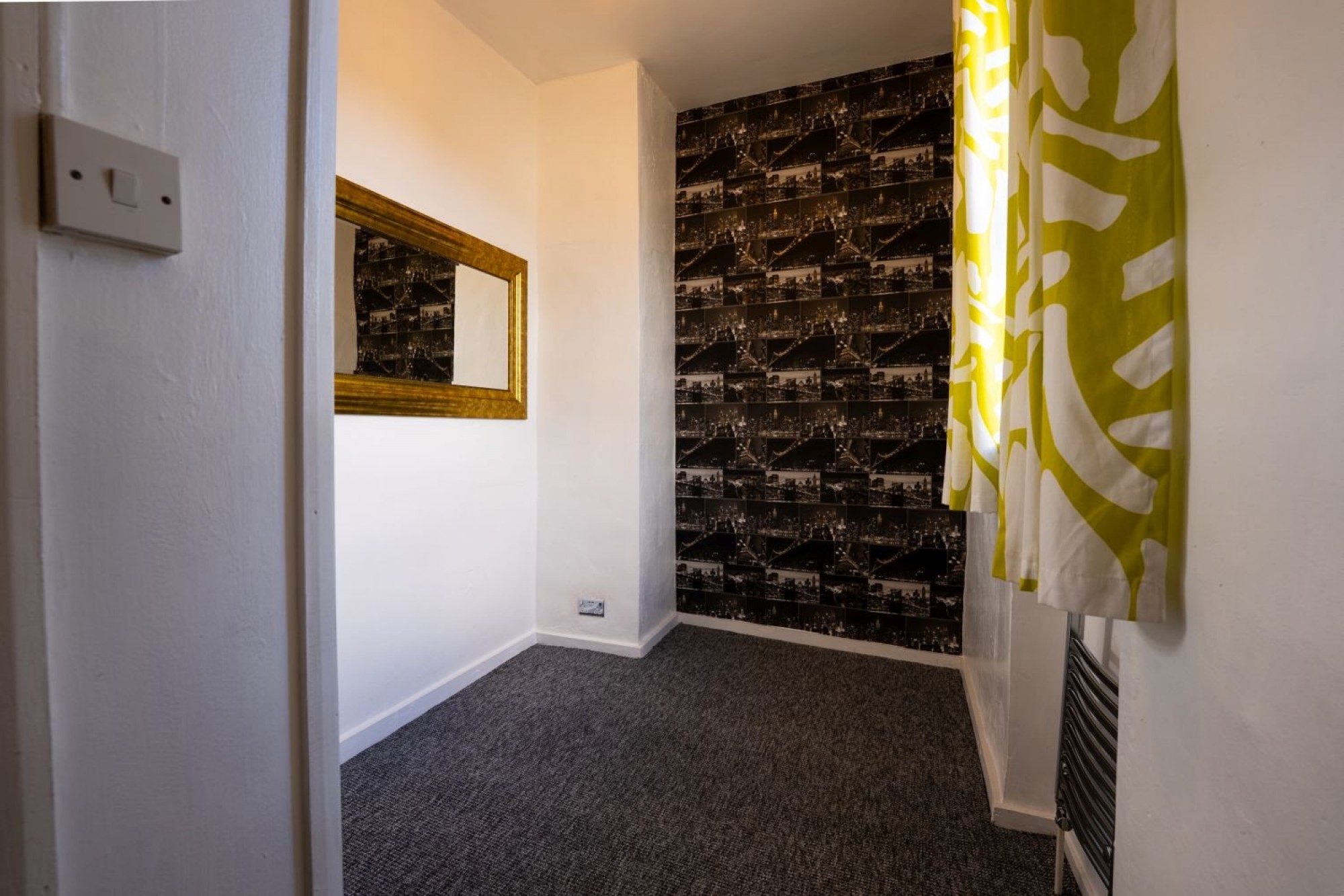 Images for Brecon