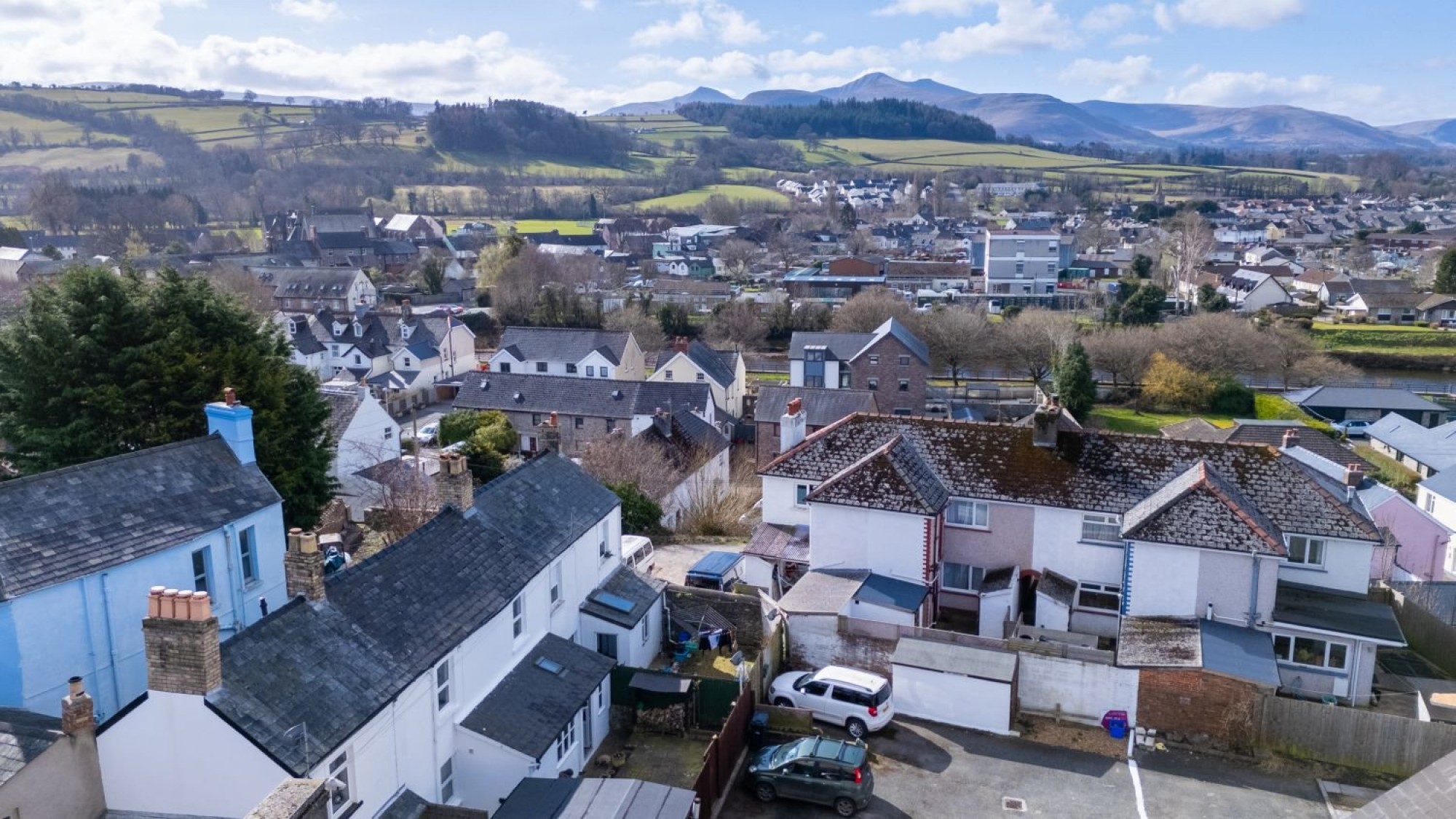 Images for Brecon
