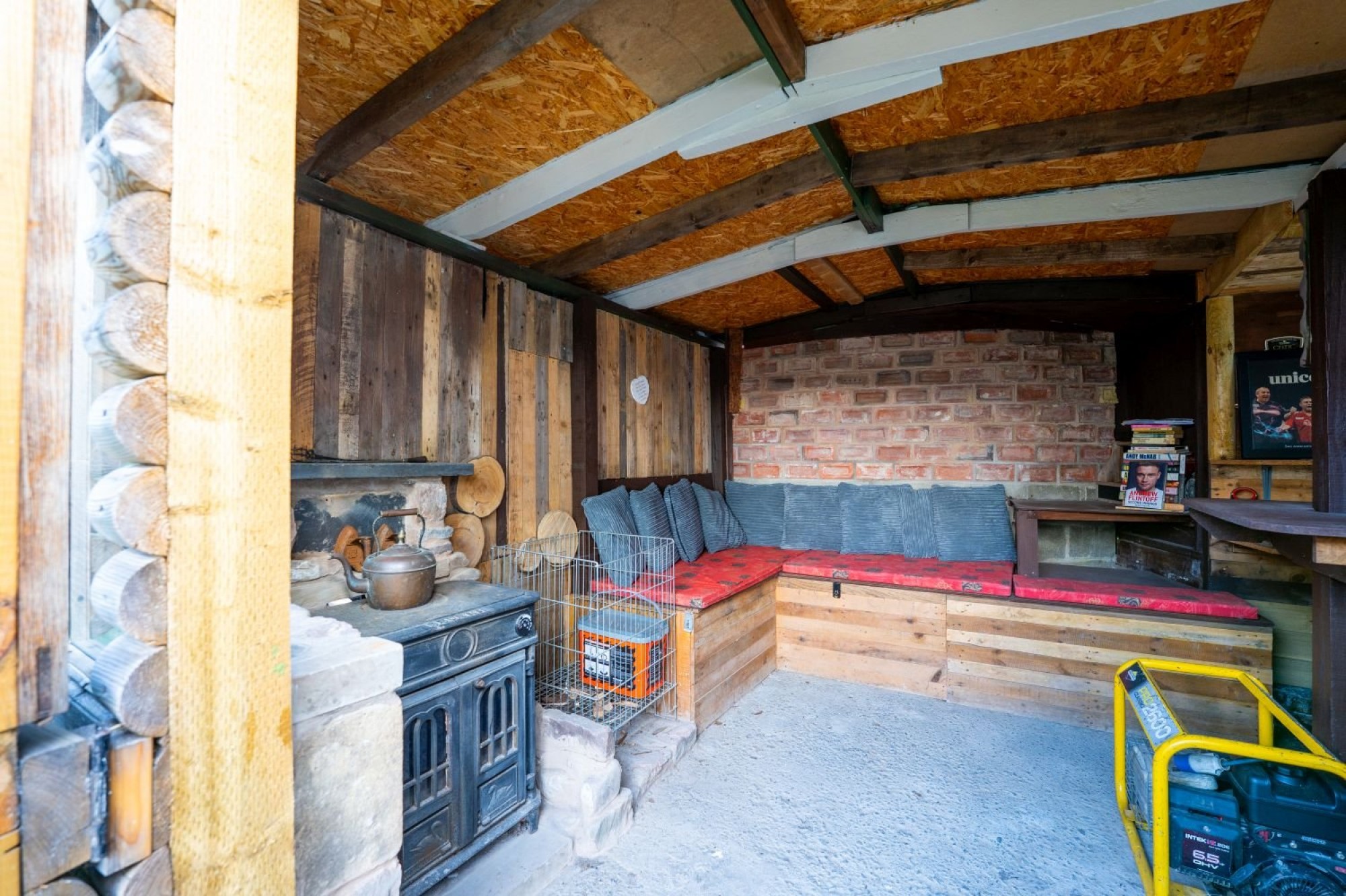 Images for Brecon