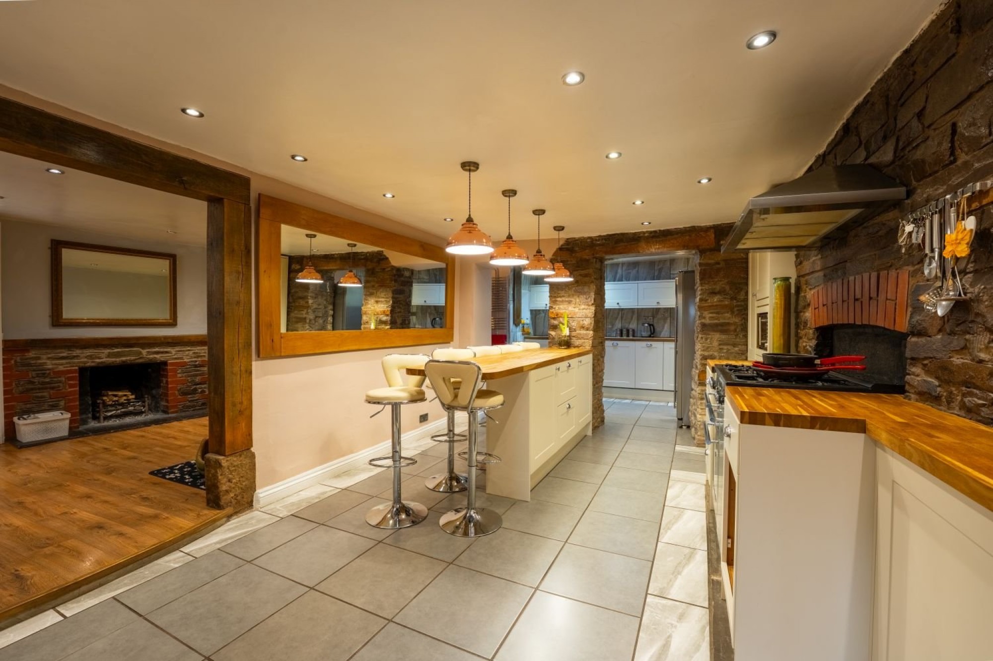 Images for Brecon