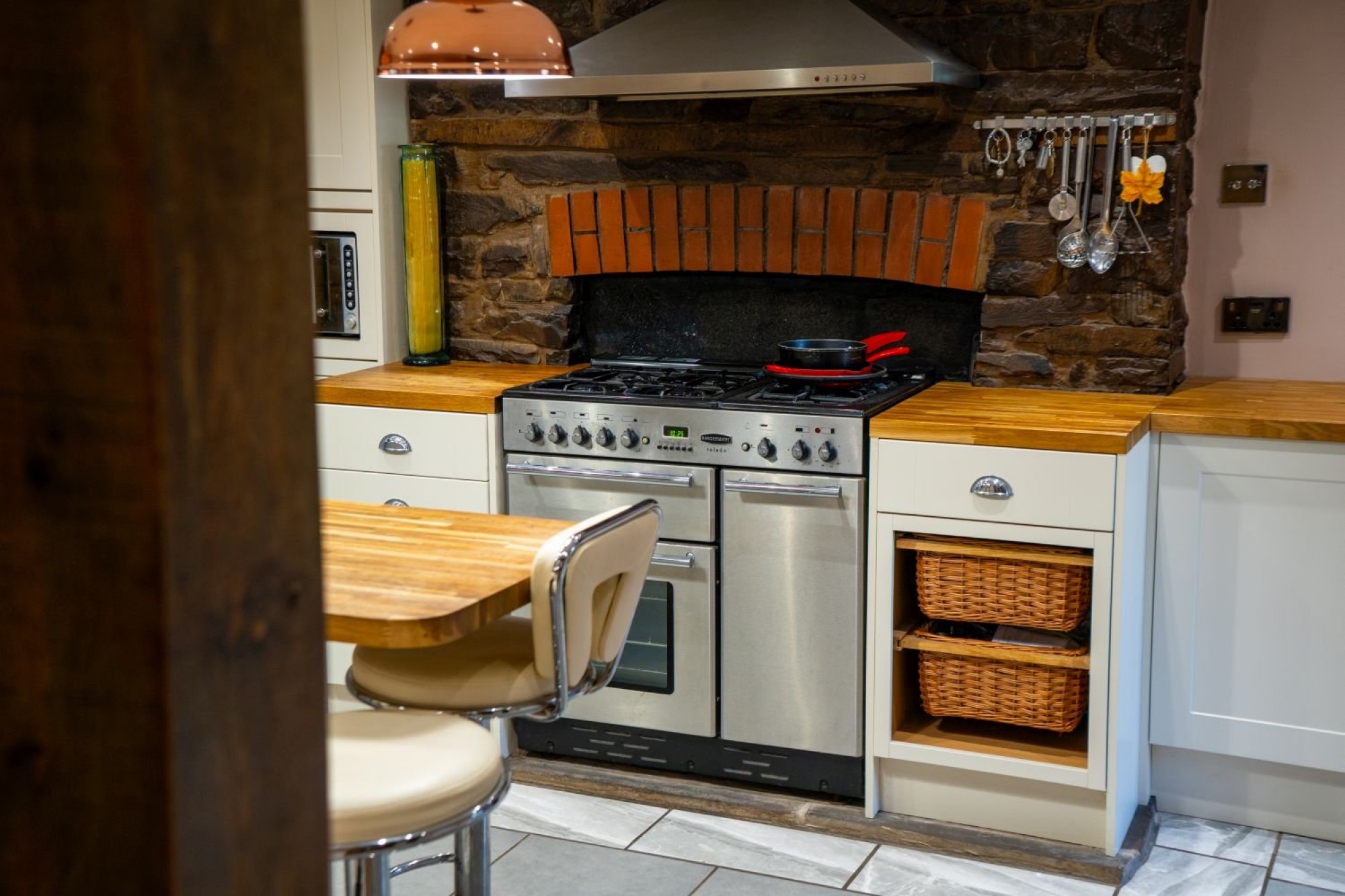 Images for Brecon