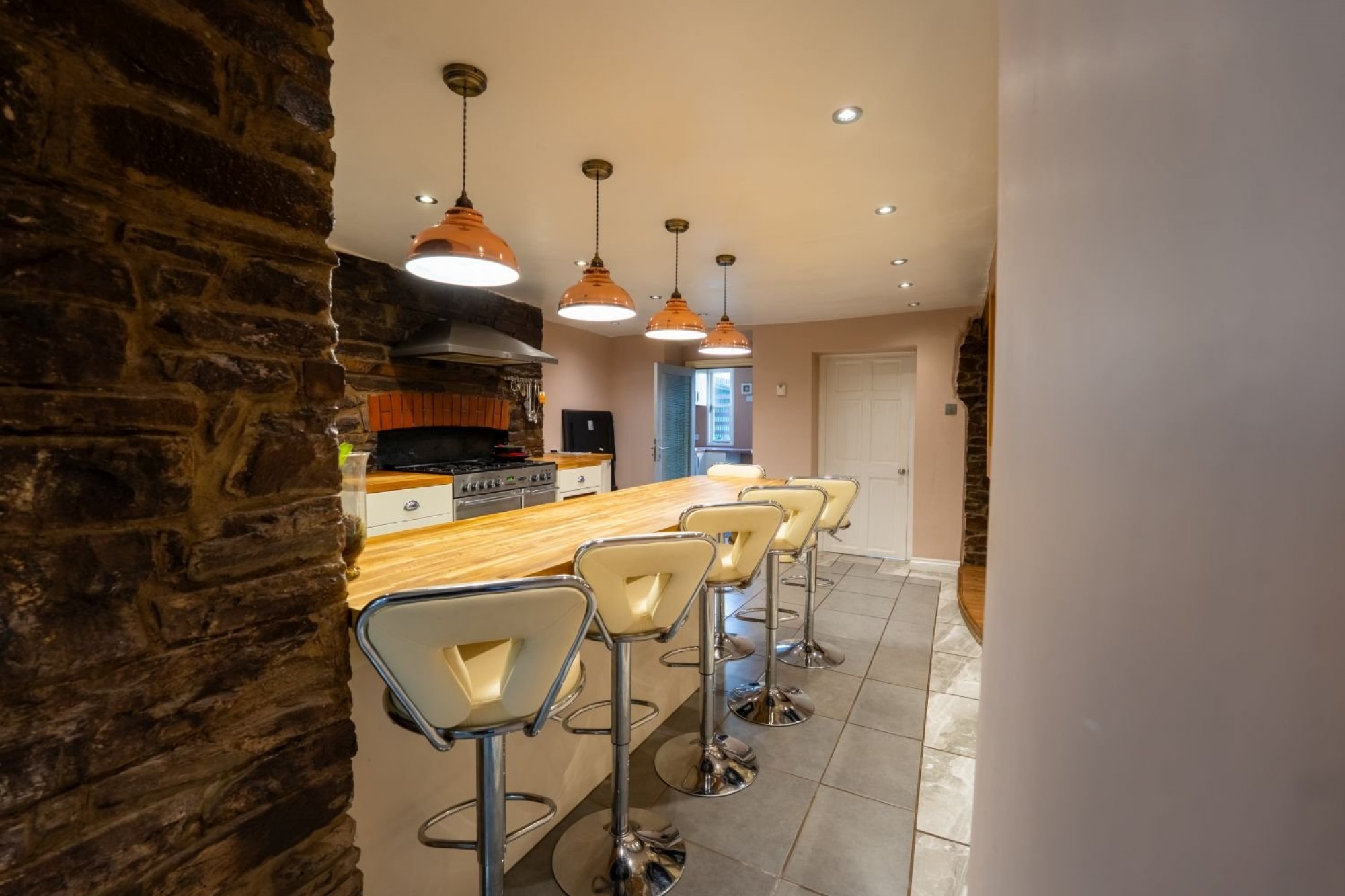 Images for Brecon