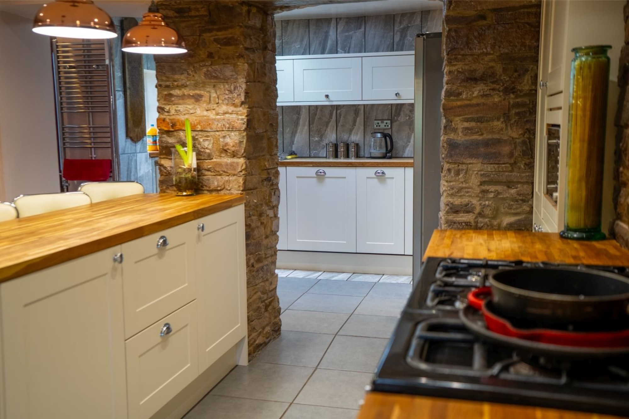 Images for Brecon