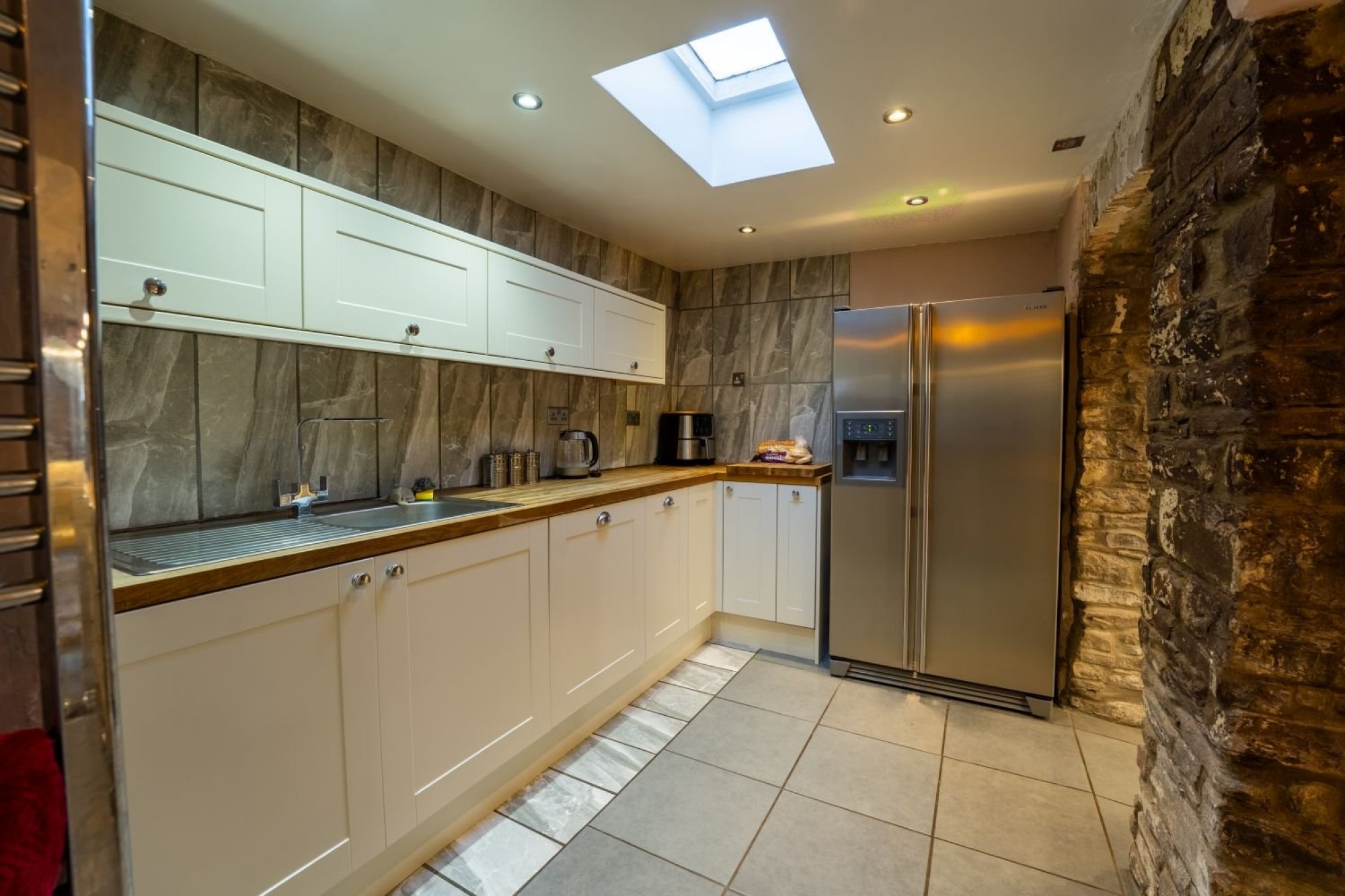 Images for Brecon