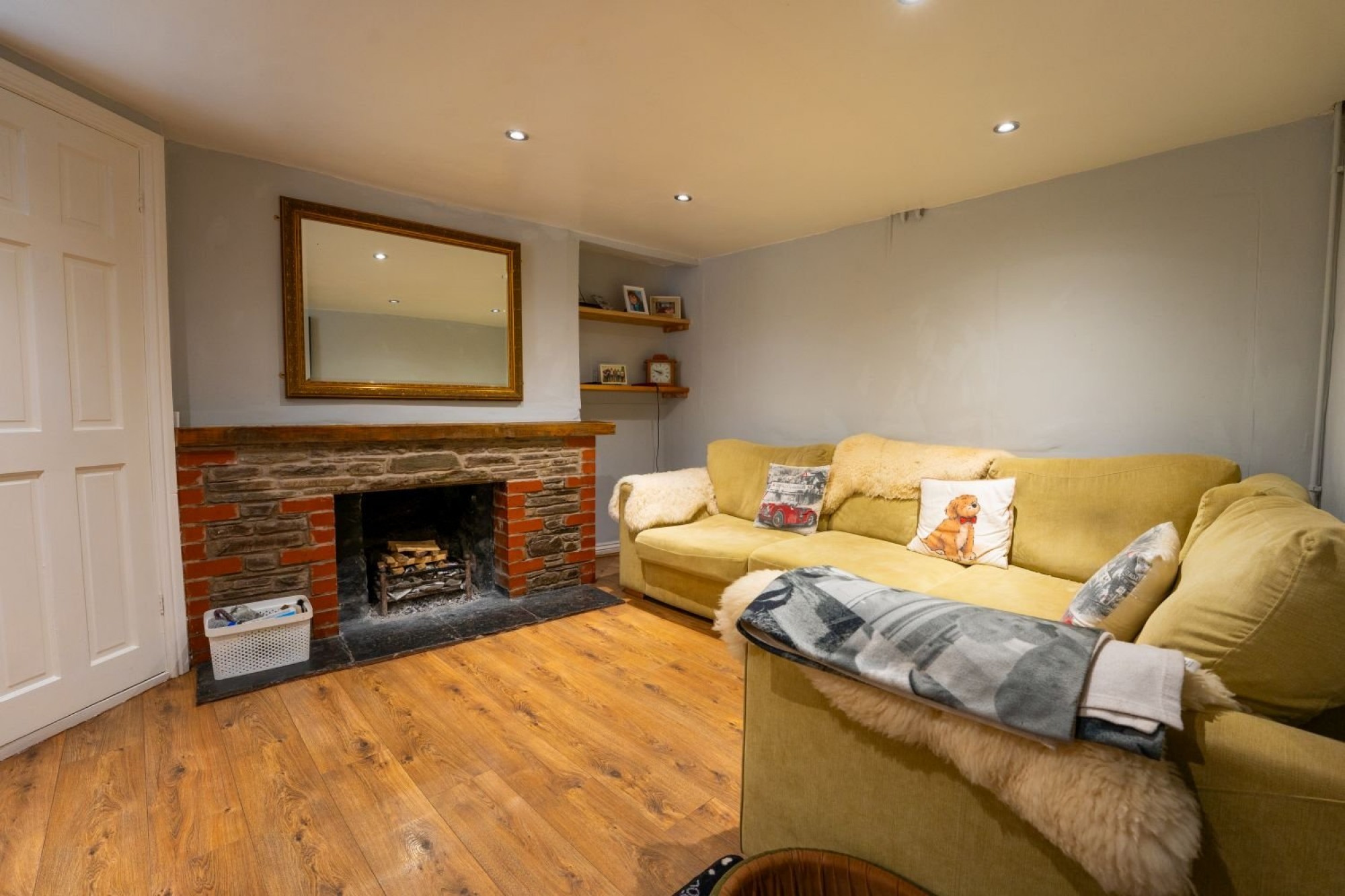 Images for Brecon