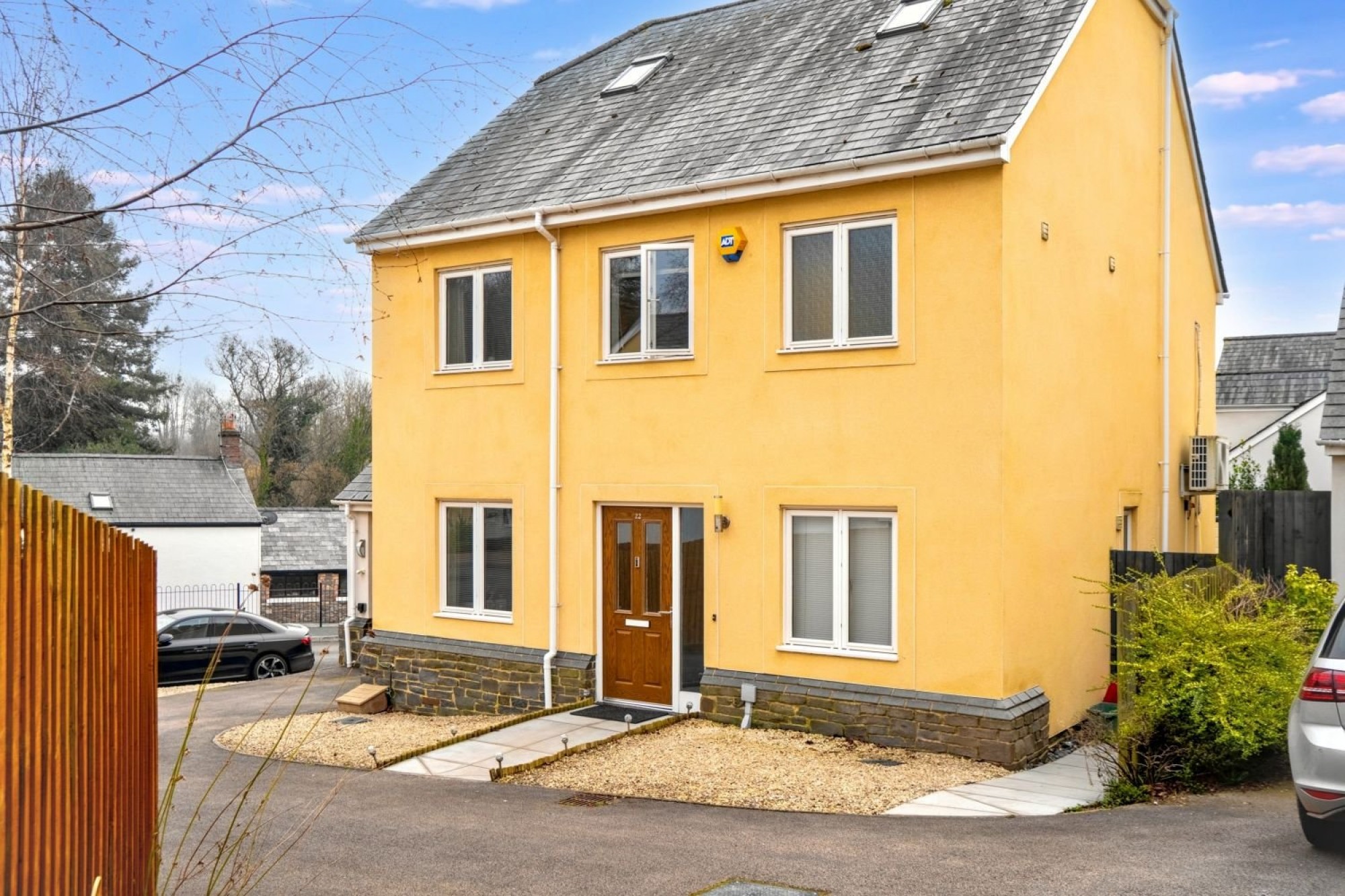 Images for Llantilio Pertholey, Abergavenny, Monmouthshire
