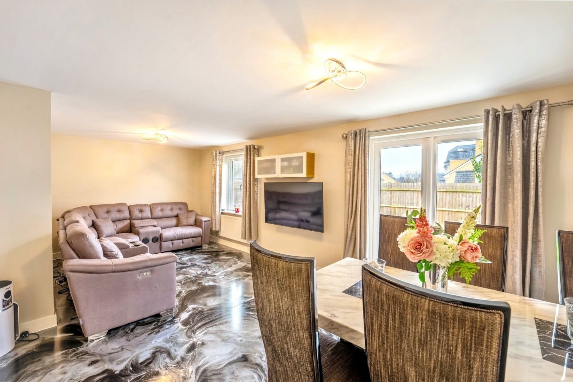 Images for Llantilio Pertholey, Abergavenny, Monmouthshire