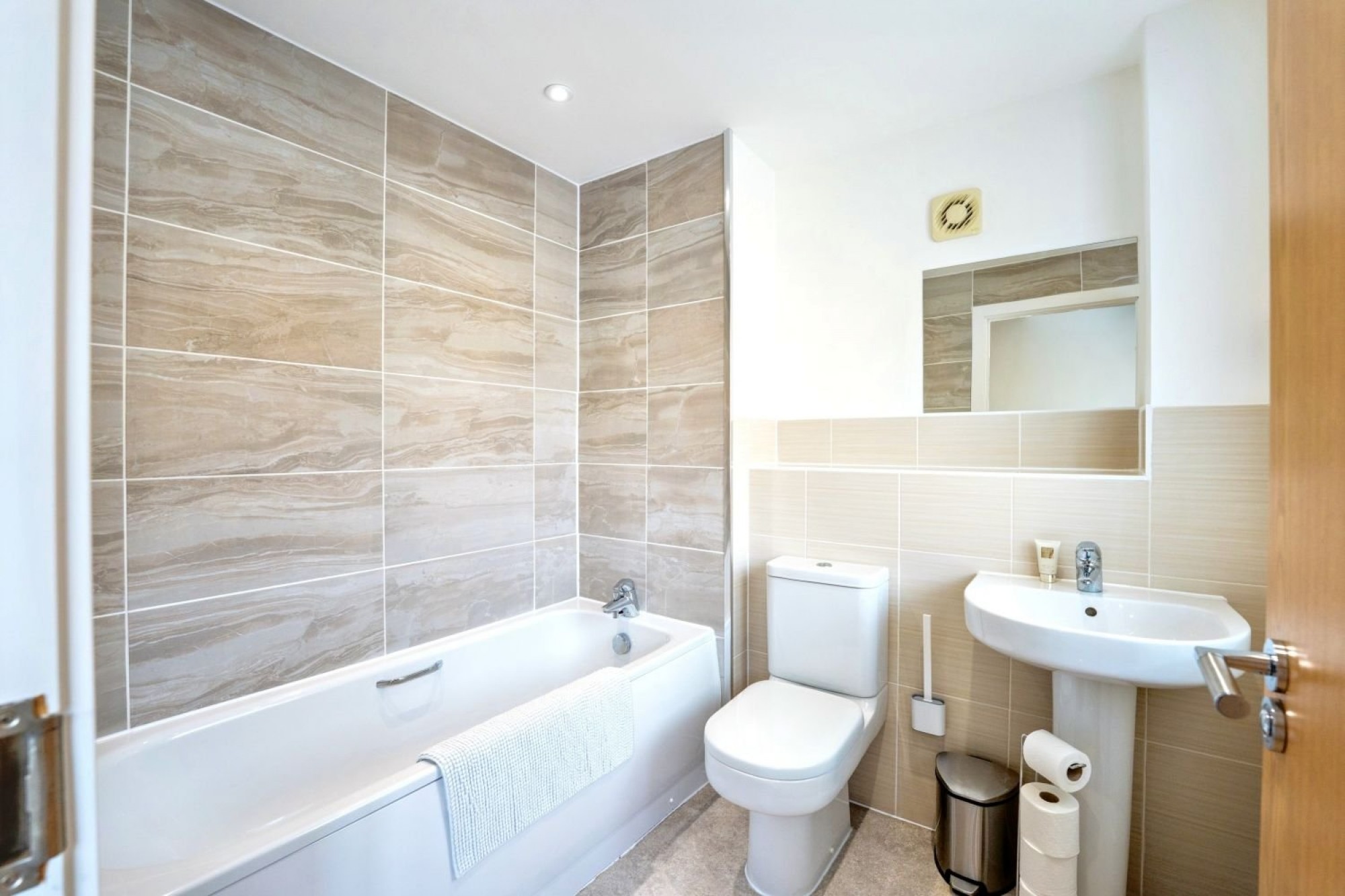 Images for Llantilio Pertholey, Abergavenny, Monmouthshire