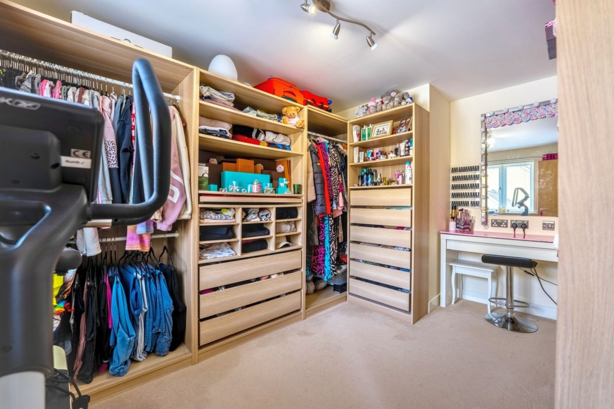 Images for Llantilio Pertholey, Abergavenny, Monmouthshire